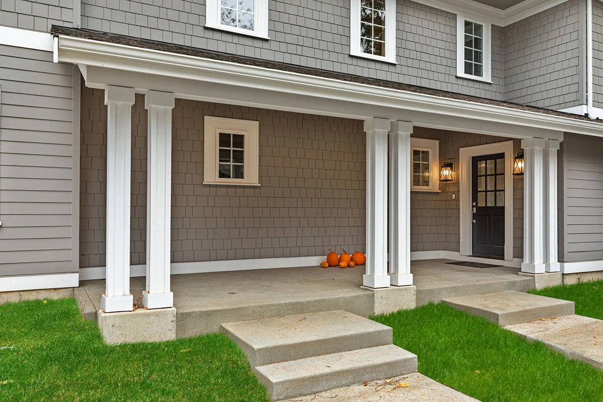 Brightsky-Sammamish-exterior 03-edit.jpg