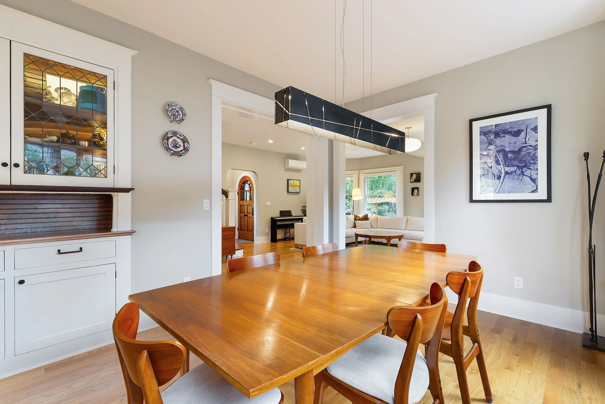 brightsky-747-seattle-renovation-dining-room-5.jpg