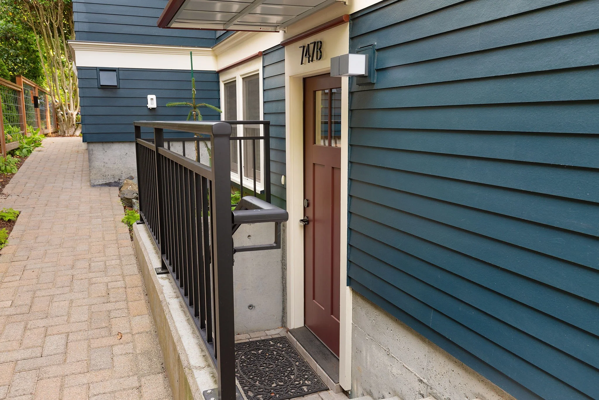 Brightsky-21st-exterior 12-low.jpg