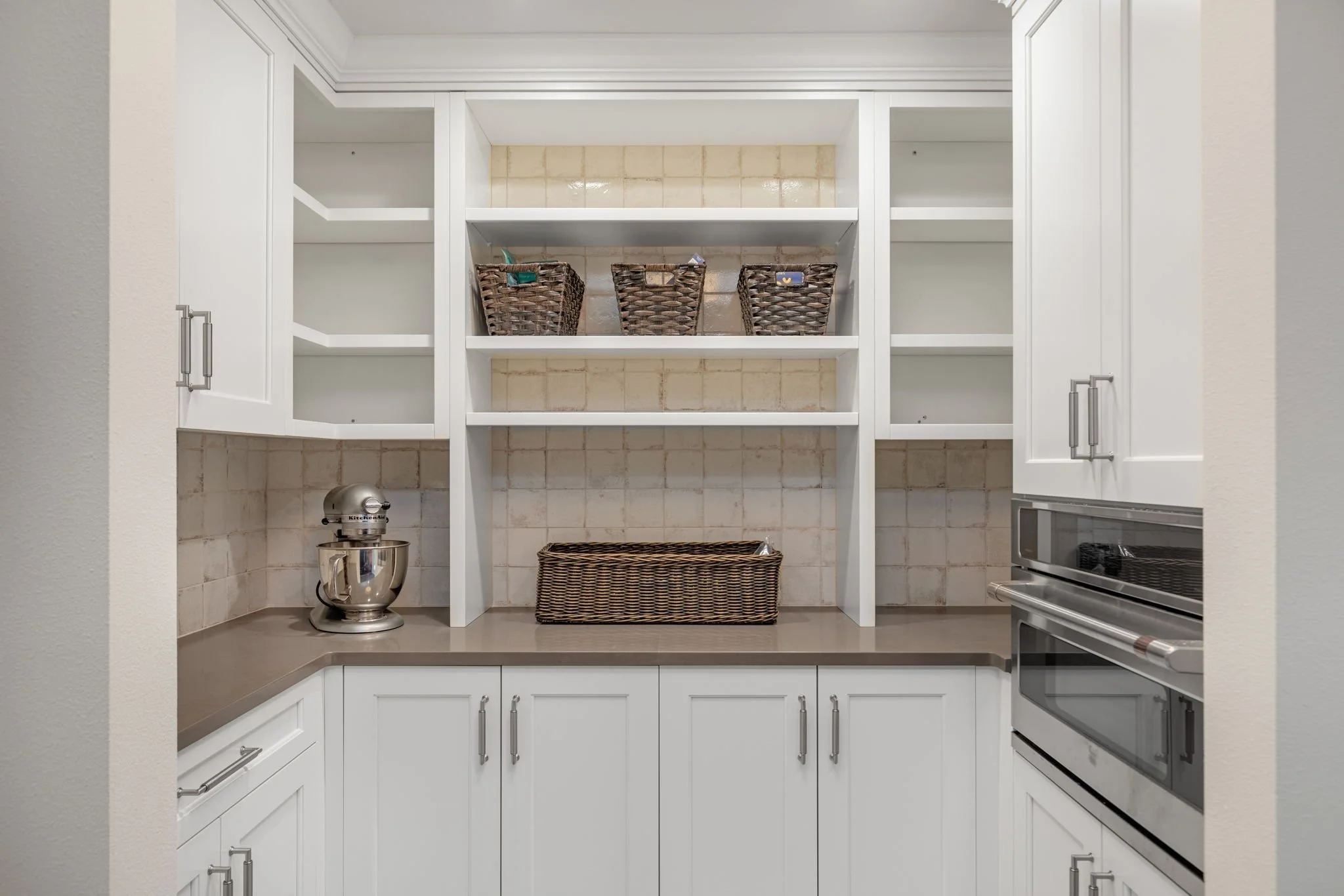 Brightsky-Sammamish-pantry 01-low.jpg