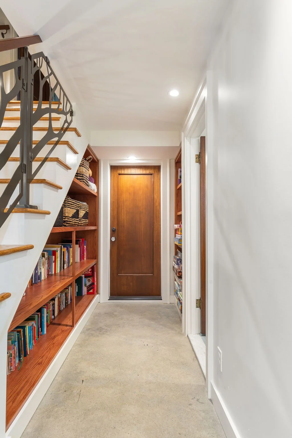 brightsky-1904-seattle-interior-remodel-3.jpg