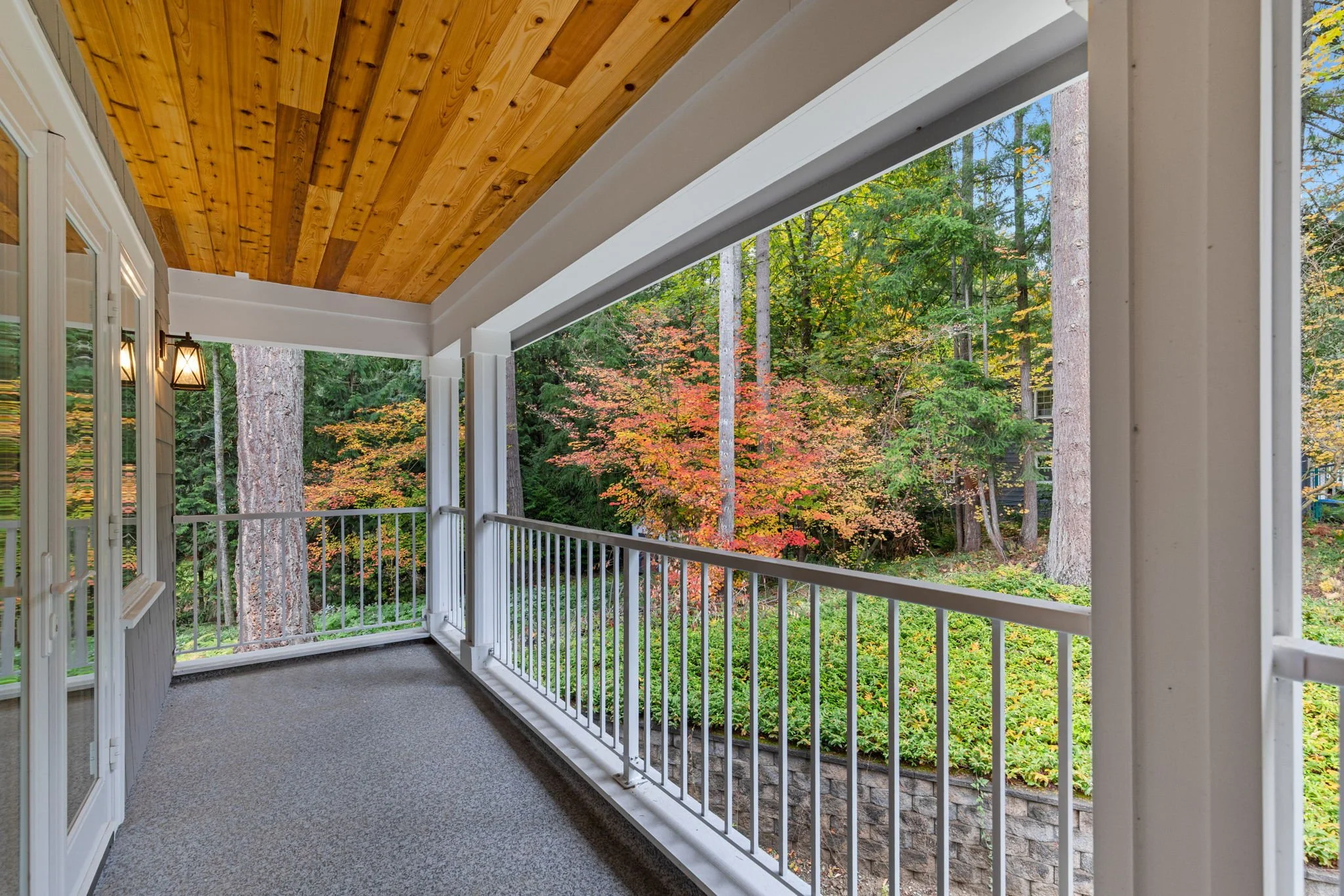 Brightsky-Sammamish-exterior 14-low.jpg