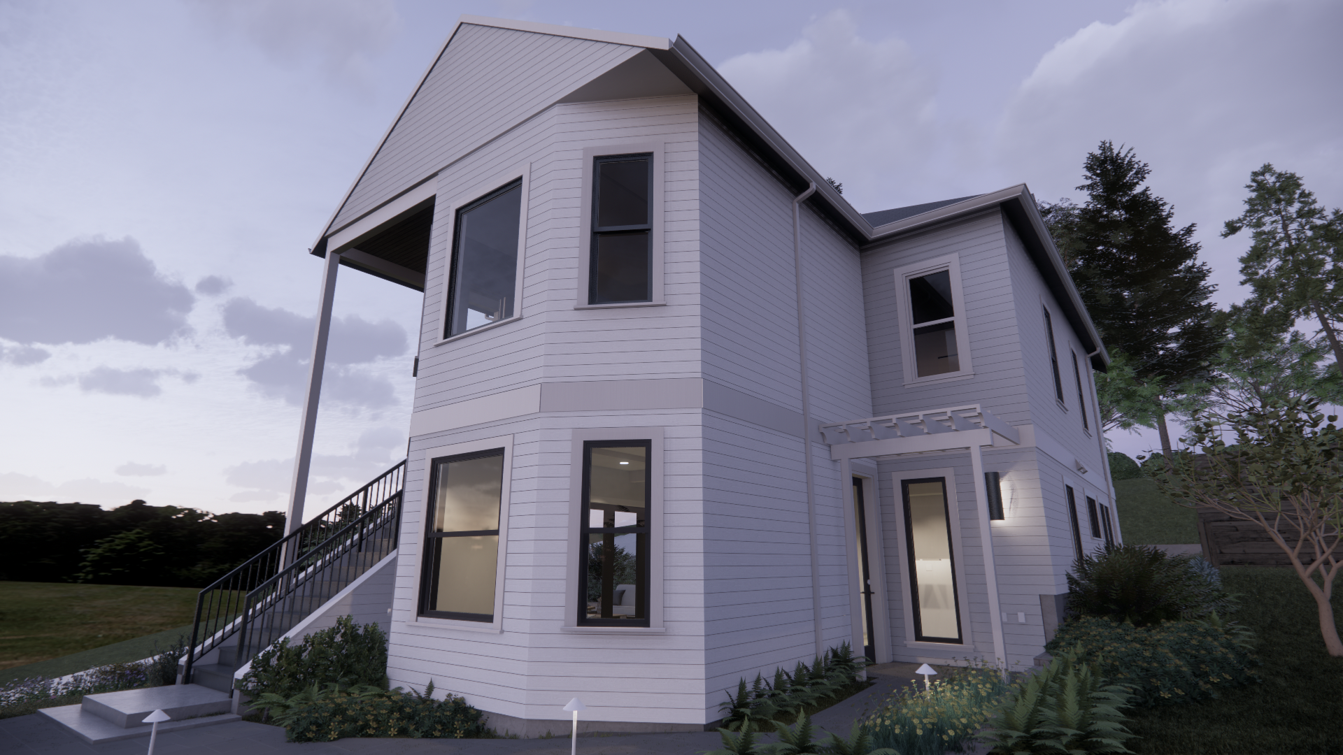 brightsky-601-seattle-house-lift-addition-10a.png