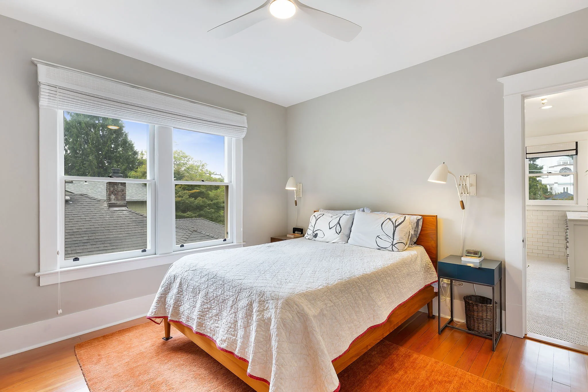 brightsky-747-seattle-renovation-master-bedroom-1.jpg