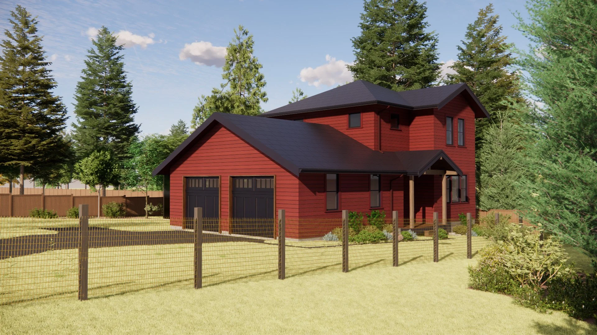 Brightsky-Snohomish B-exterior 02-low.jpg