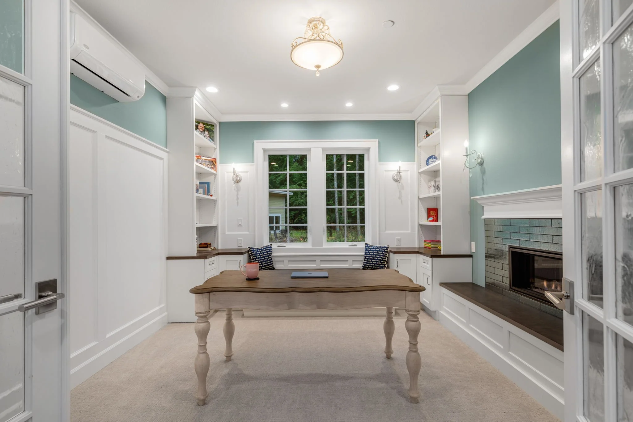 Brightsky-Sammamish-office 02-low.jpg