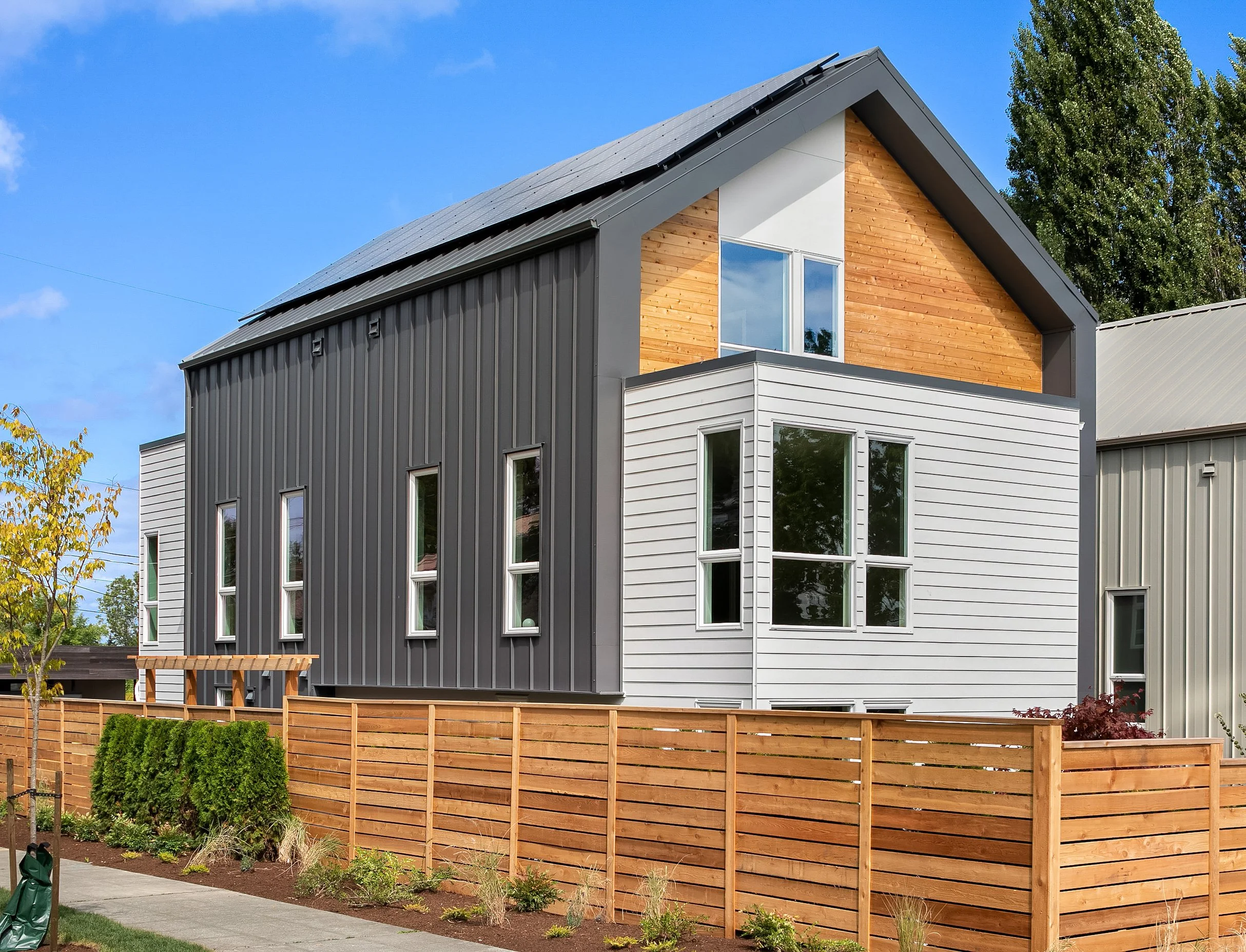 Brightsky-Ward-exterior 05.jpg