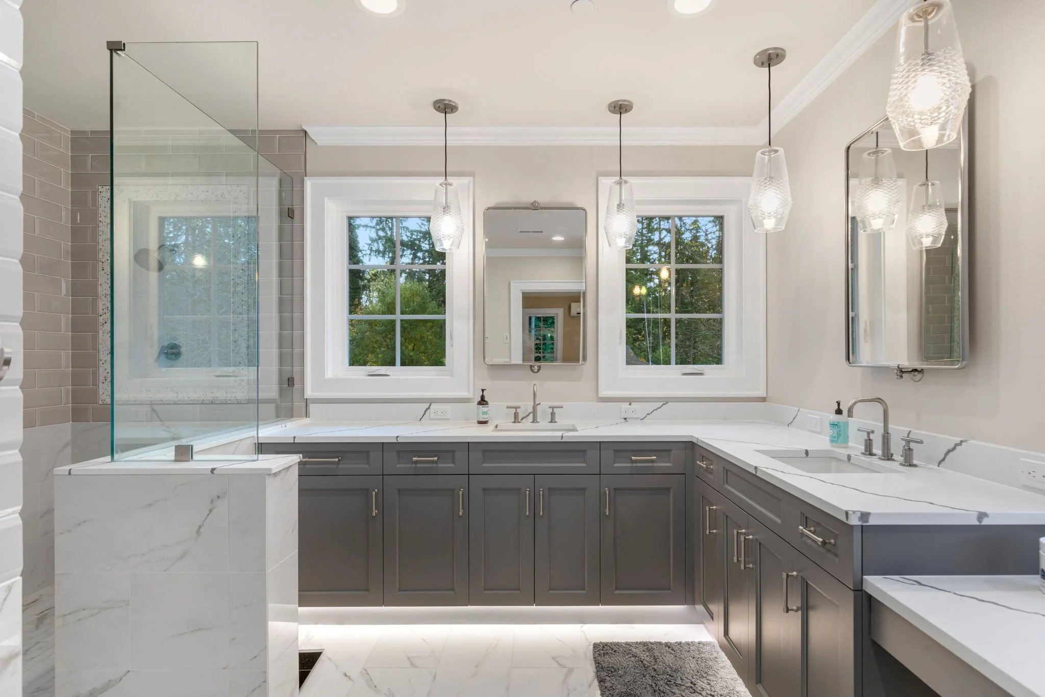 Brightsky-Sammamish-bath main 01-low.jpg