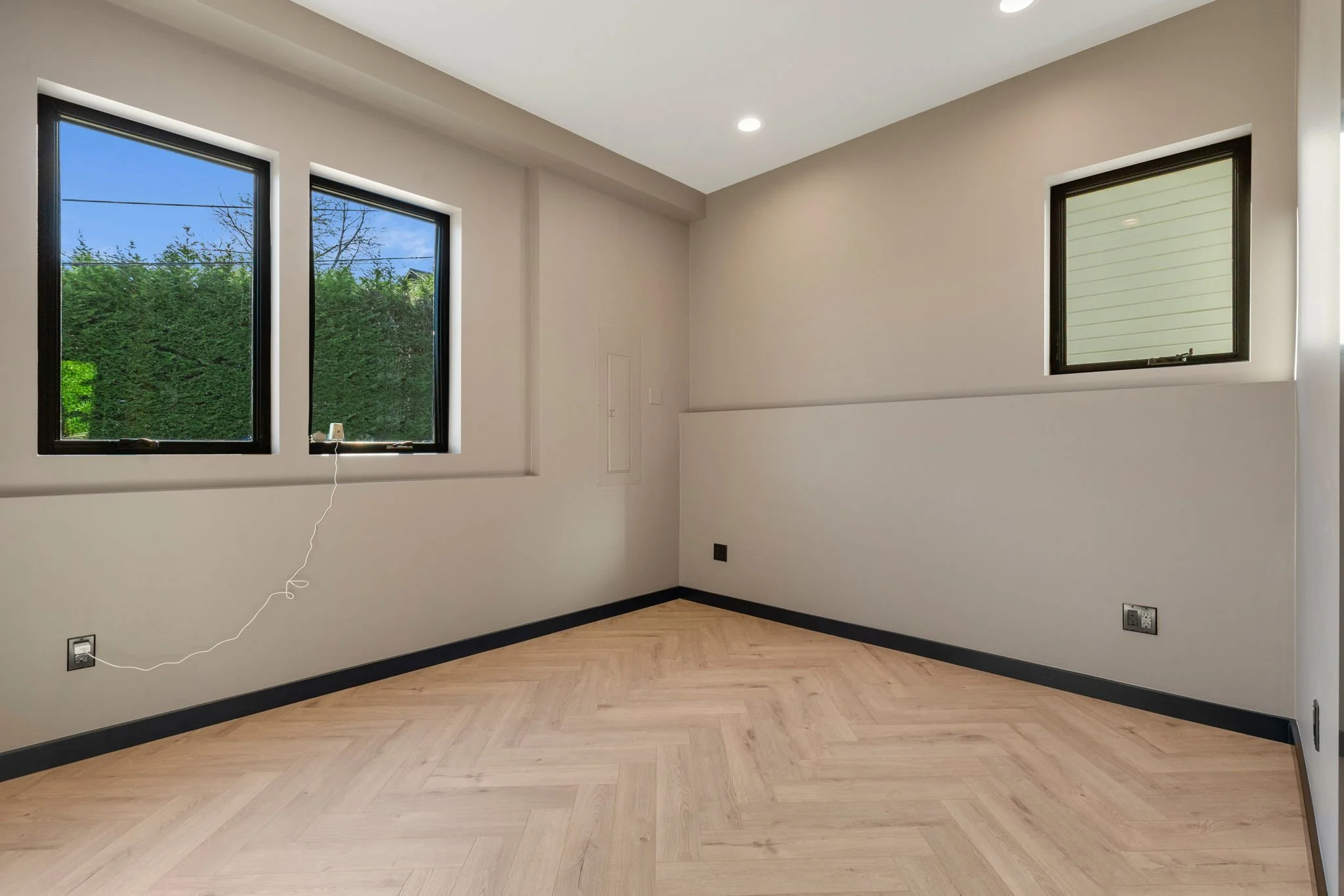 Brightsky-Arboretum-bedroomB 01-low.jpg