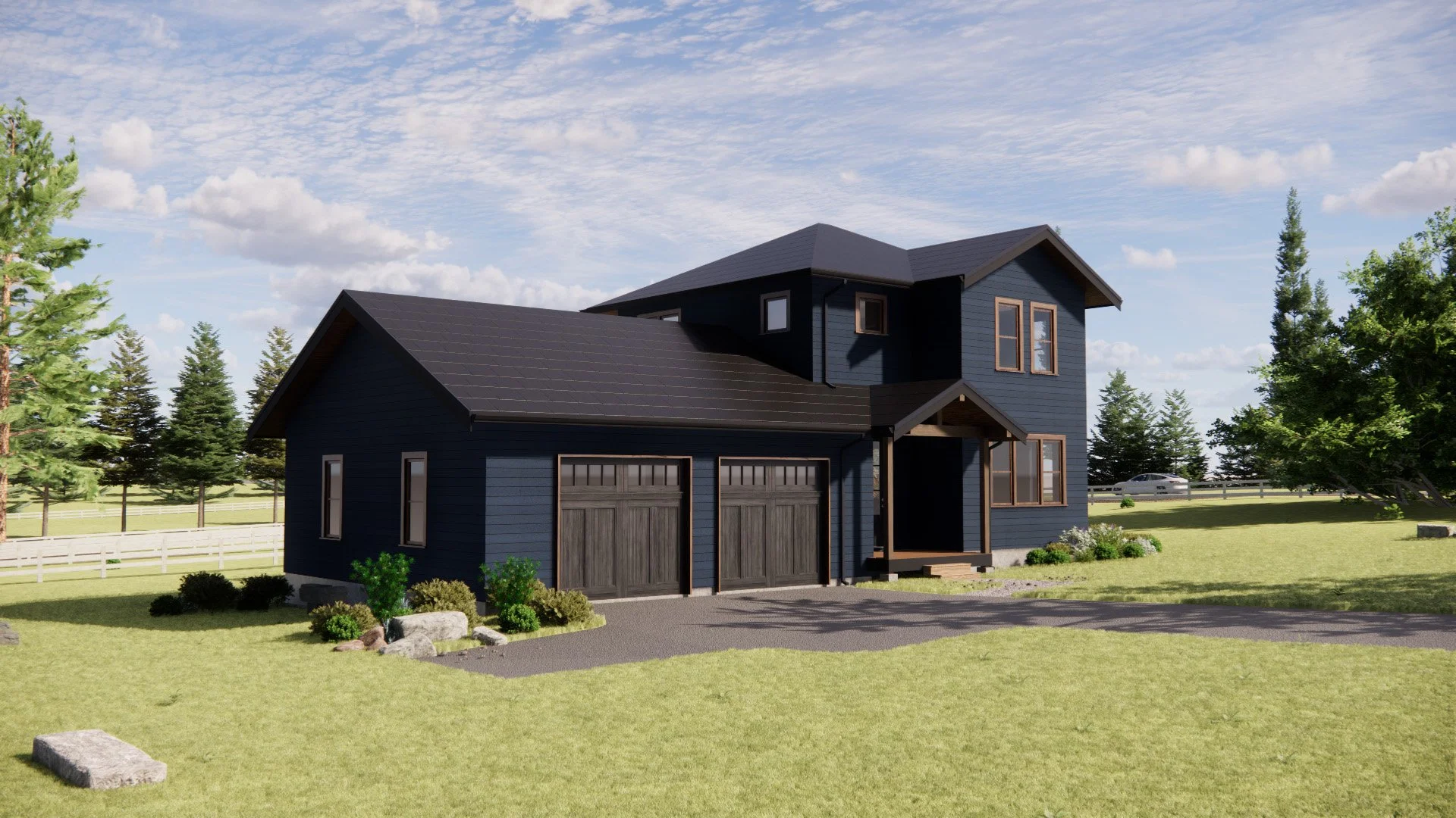 Brightsky-Snohomish M-exterior 04-low.jpg