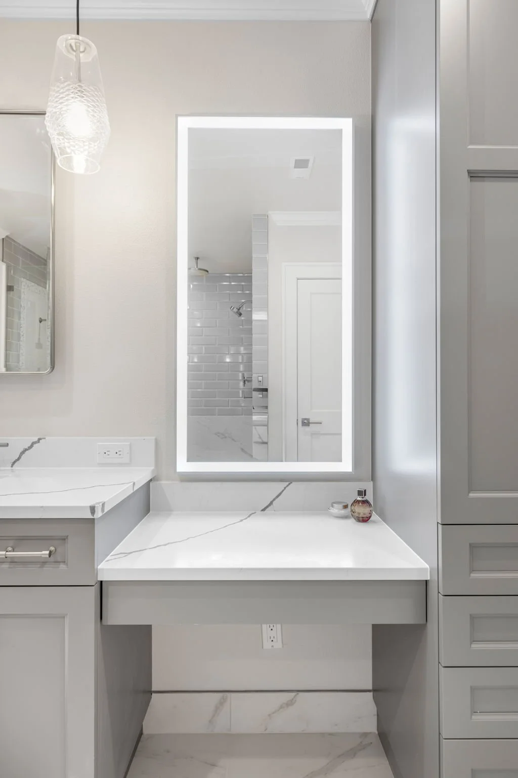 Brightsky-Sammamish-bath main 05-low.jpg