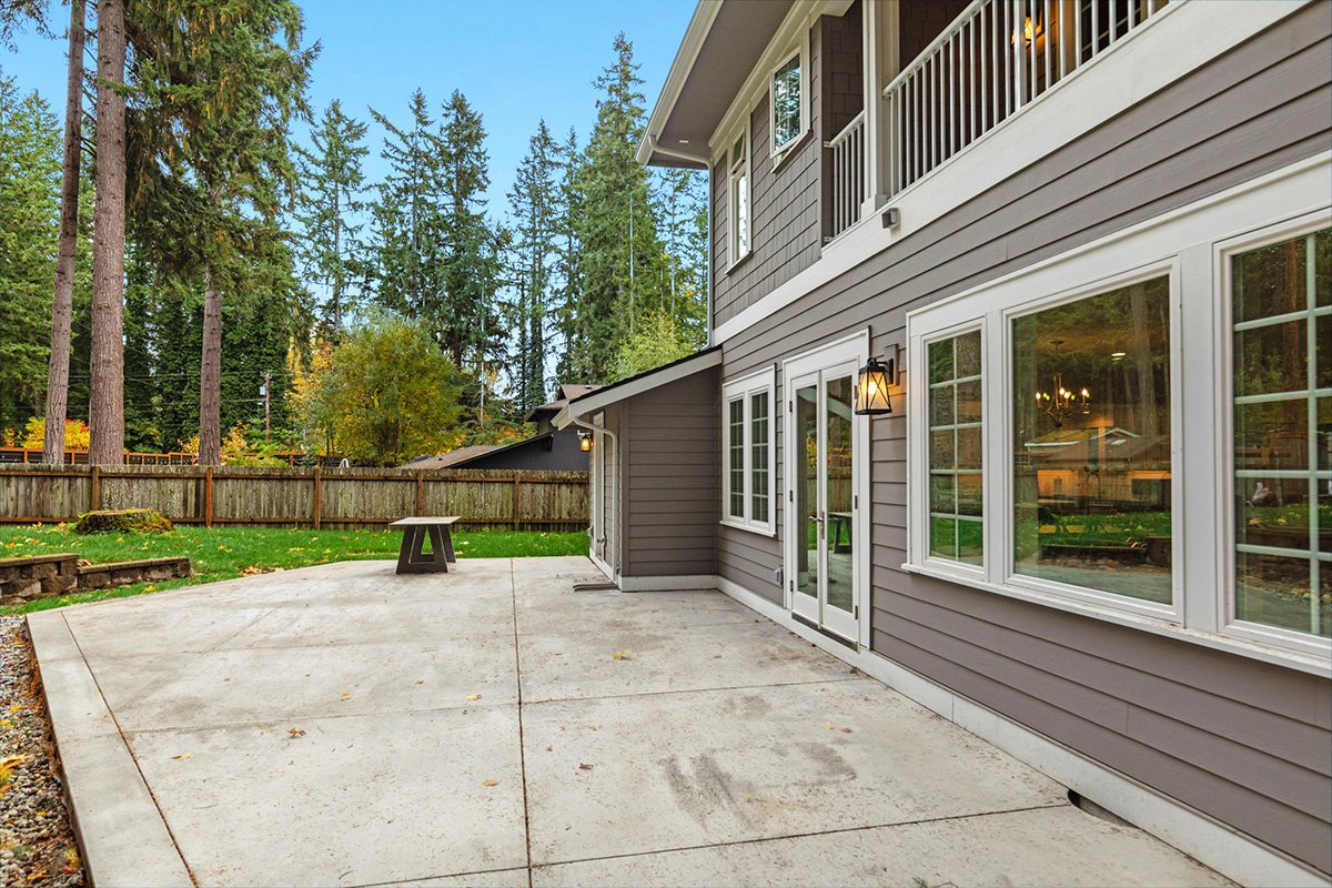 brightsky-239-sammamish-residential-expension-backyard-3.jpg