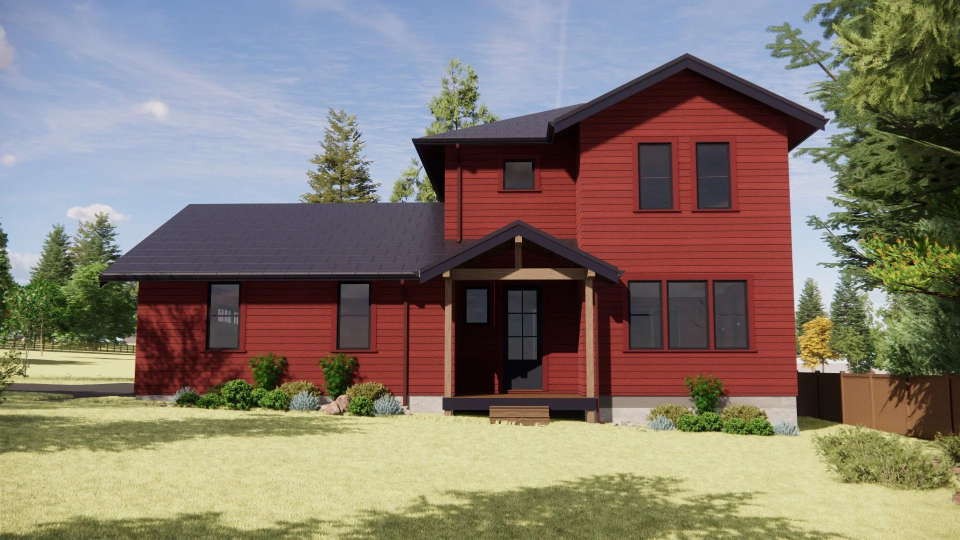 Brightsky-Snohomish B-exterior 05-low.jpg