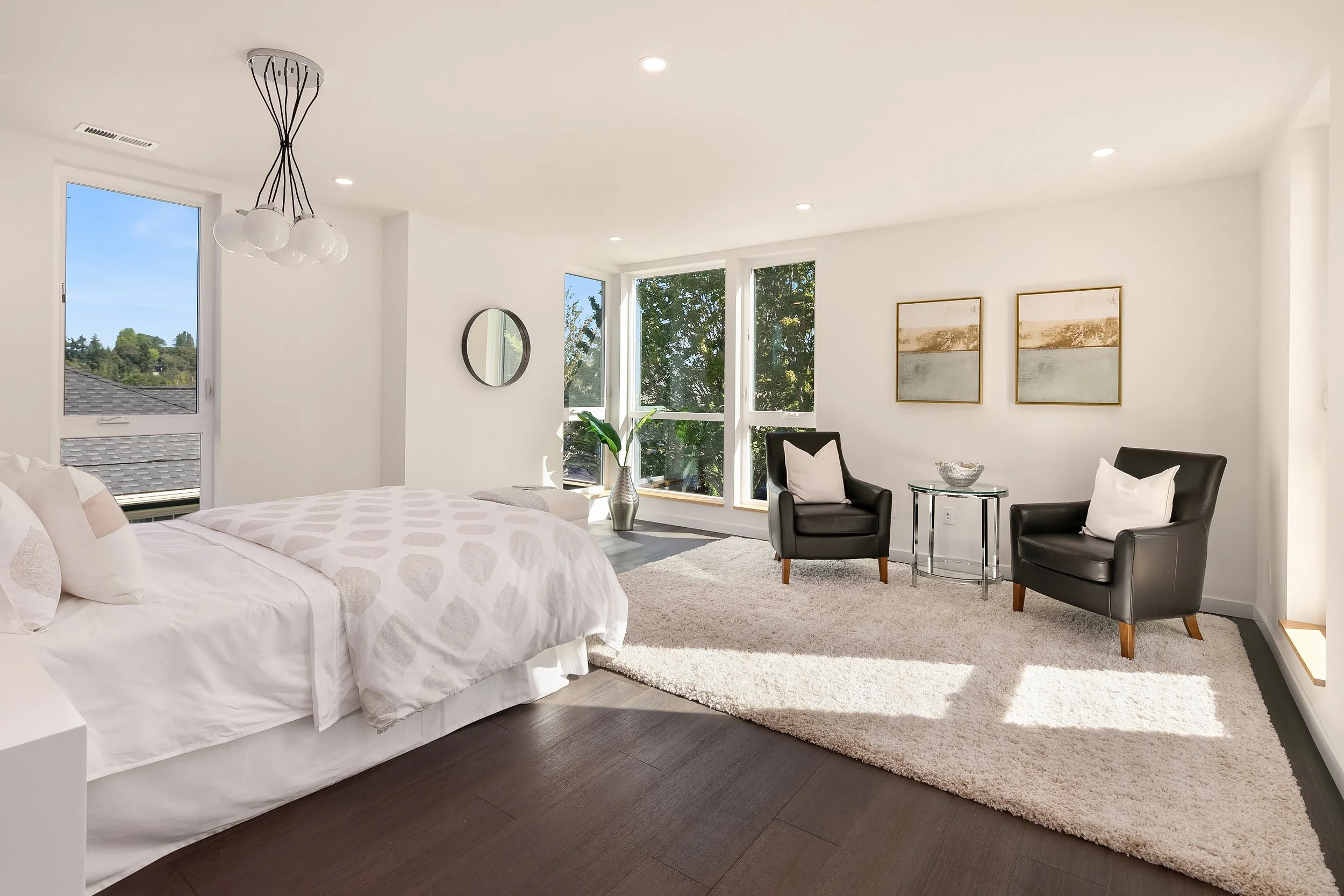 brightsky-ward-seattle-residential-main-bed-3.jpg