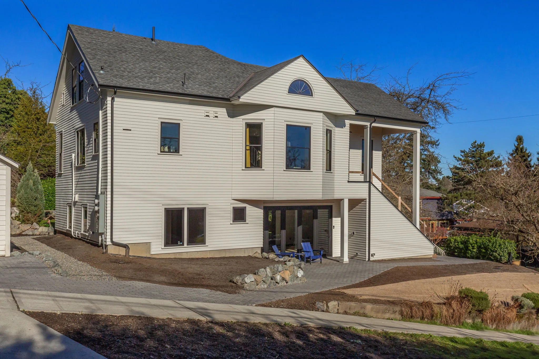 Brightsky-Arboretum-exterior 01-low.jpg