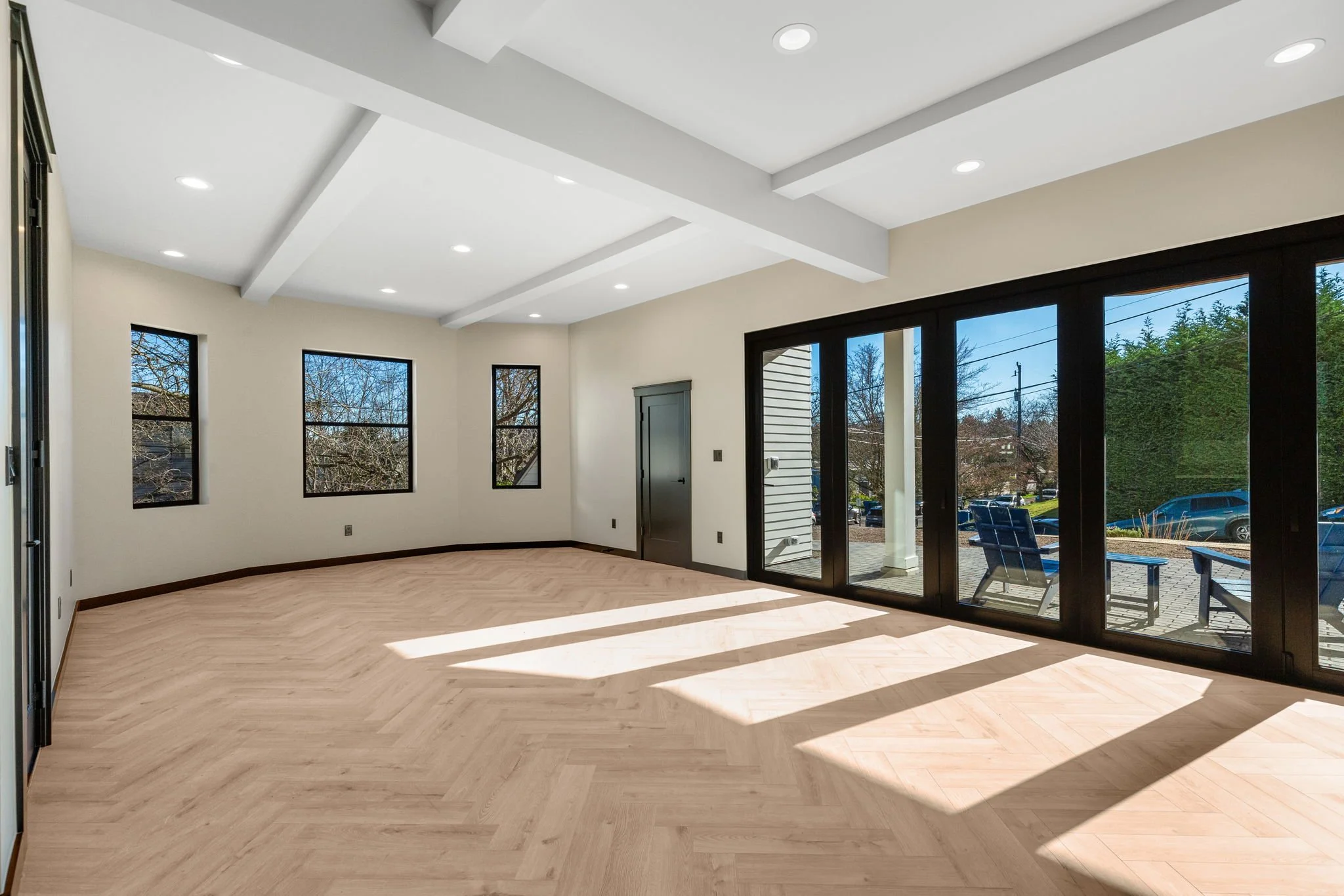 Brightsky-Arboretum-living 01-low.jpg