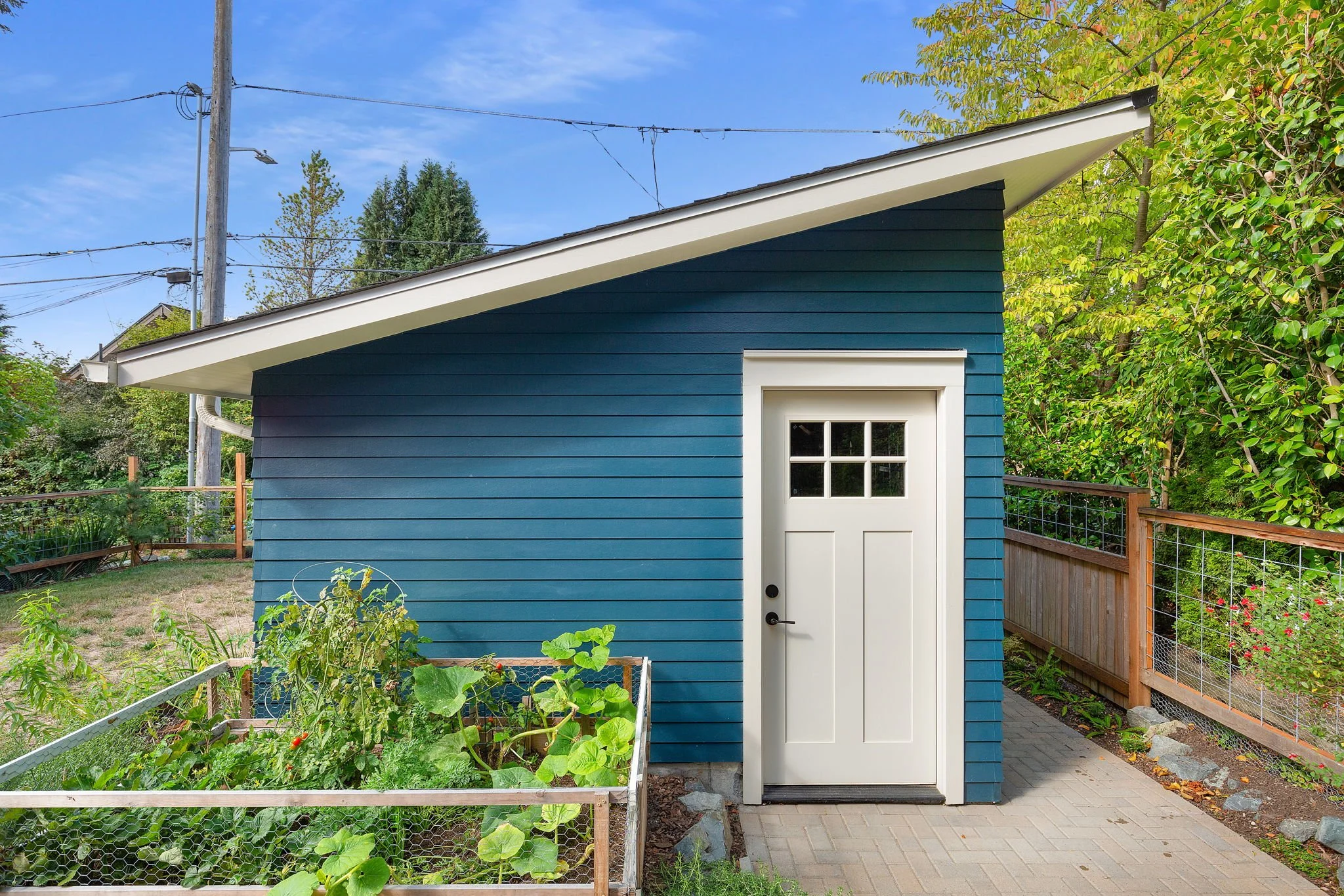 brightsky-747-seattle-renovation-adu-1.jpg