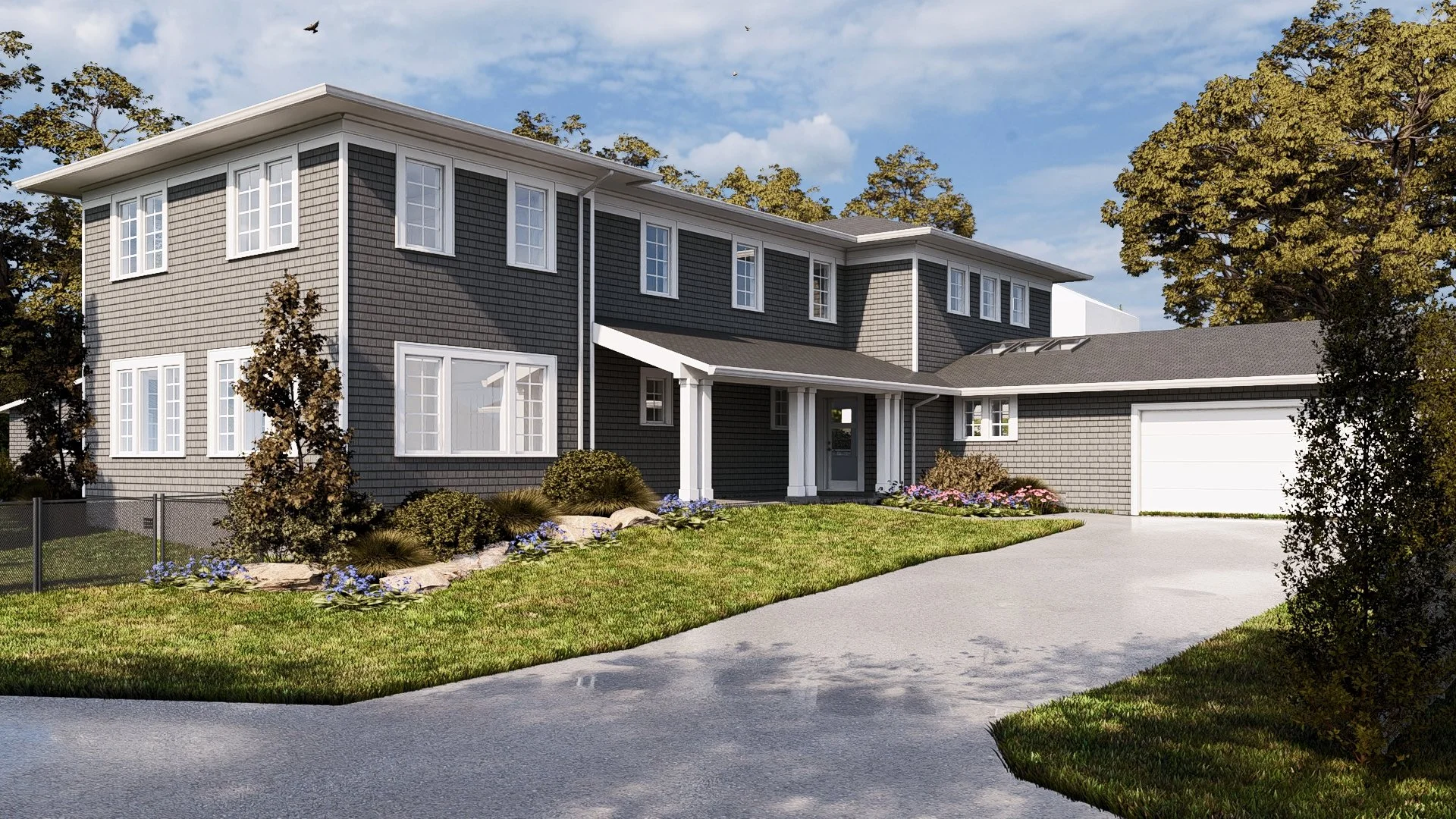Brightsky-Sammamish-render 08.jpg