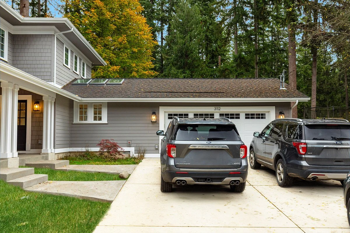 Brightsky-Sammamish-exterior 02-edit.jpg