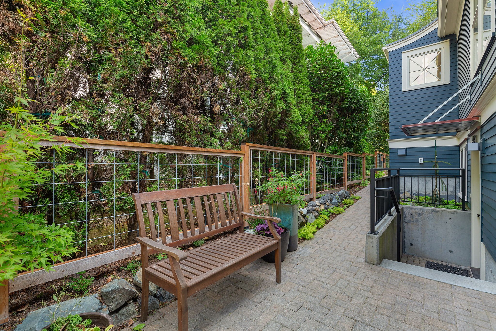 brightsky-747-seattle-renovation-side-entrance-2.jpg