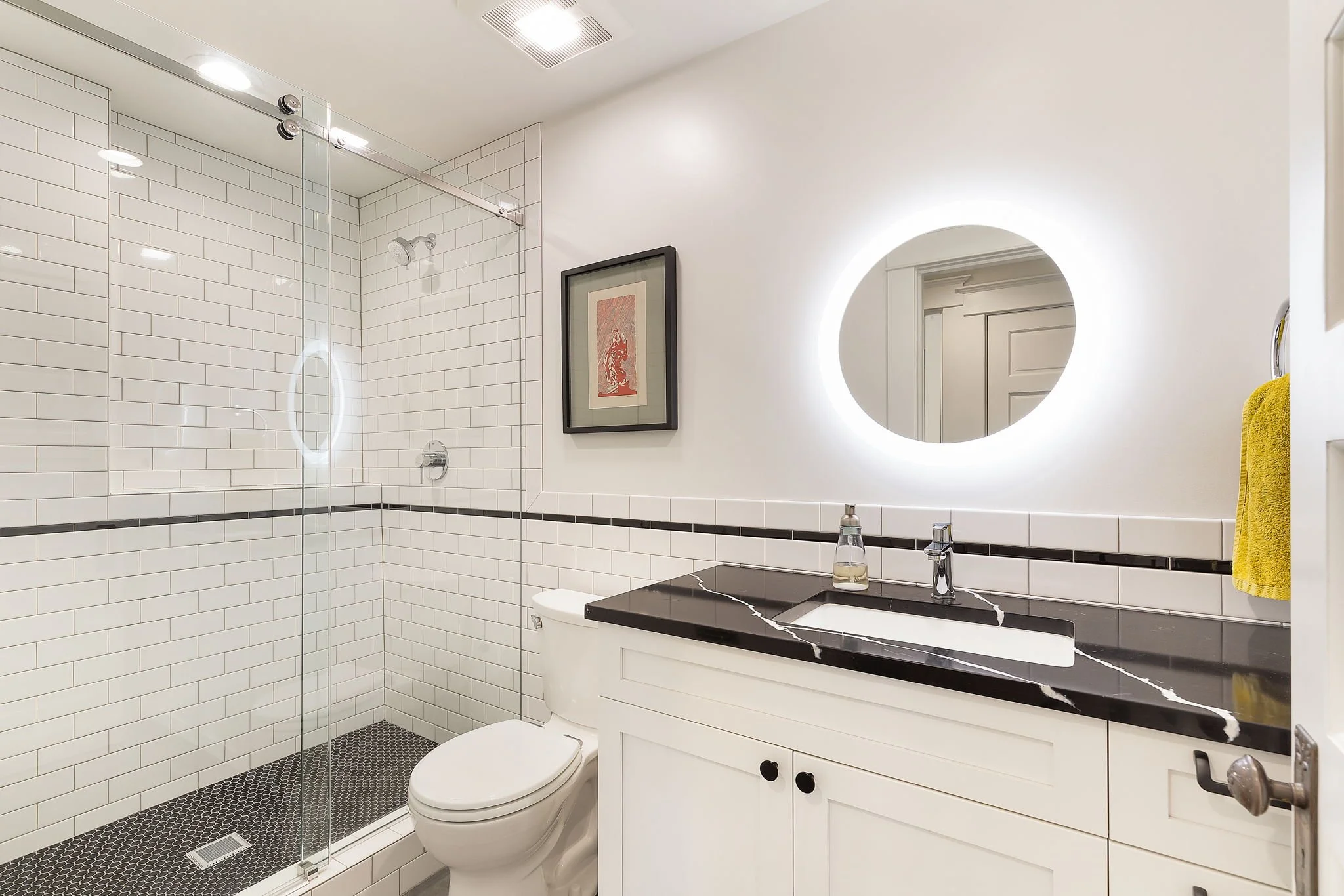 brightsky-747-seattle-renovation-restroom-2.jpg