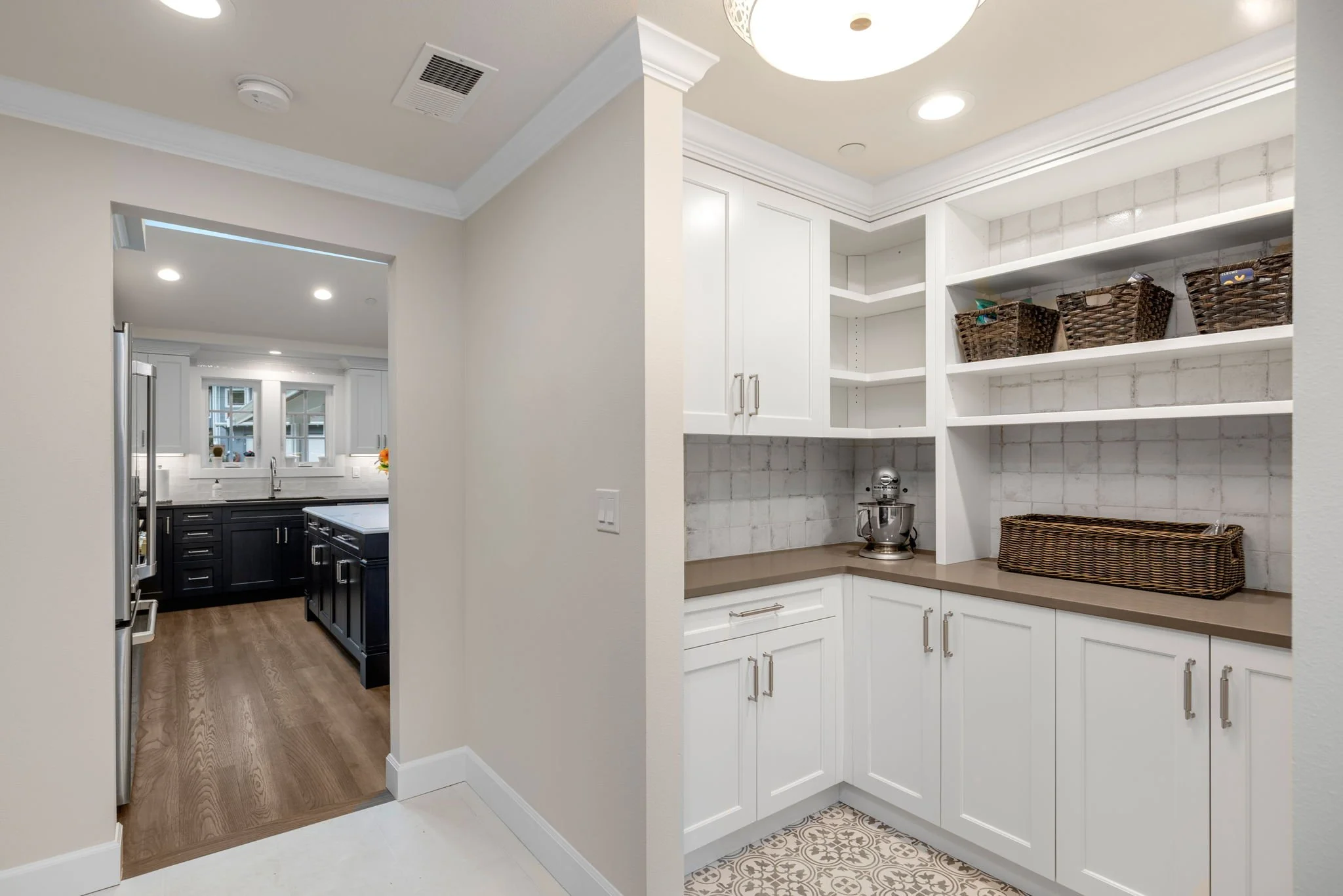 Brightsky-Sammamish-pantry 02-low.jpg