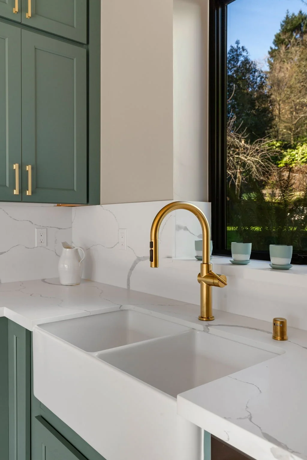 Brightsky-Arboretum-kitchen 07-low.jpg