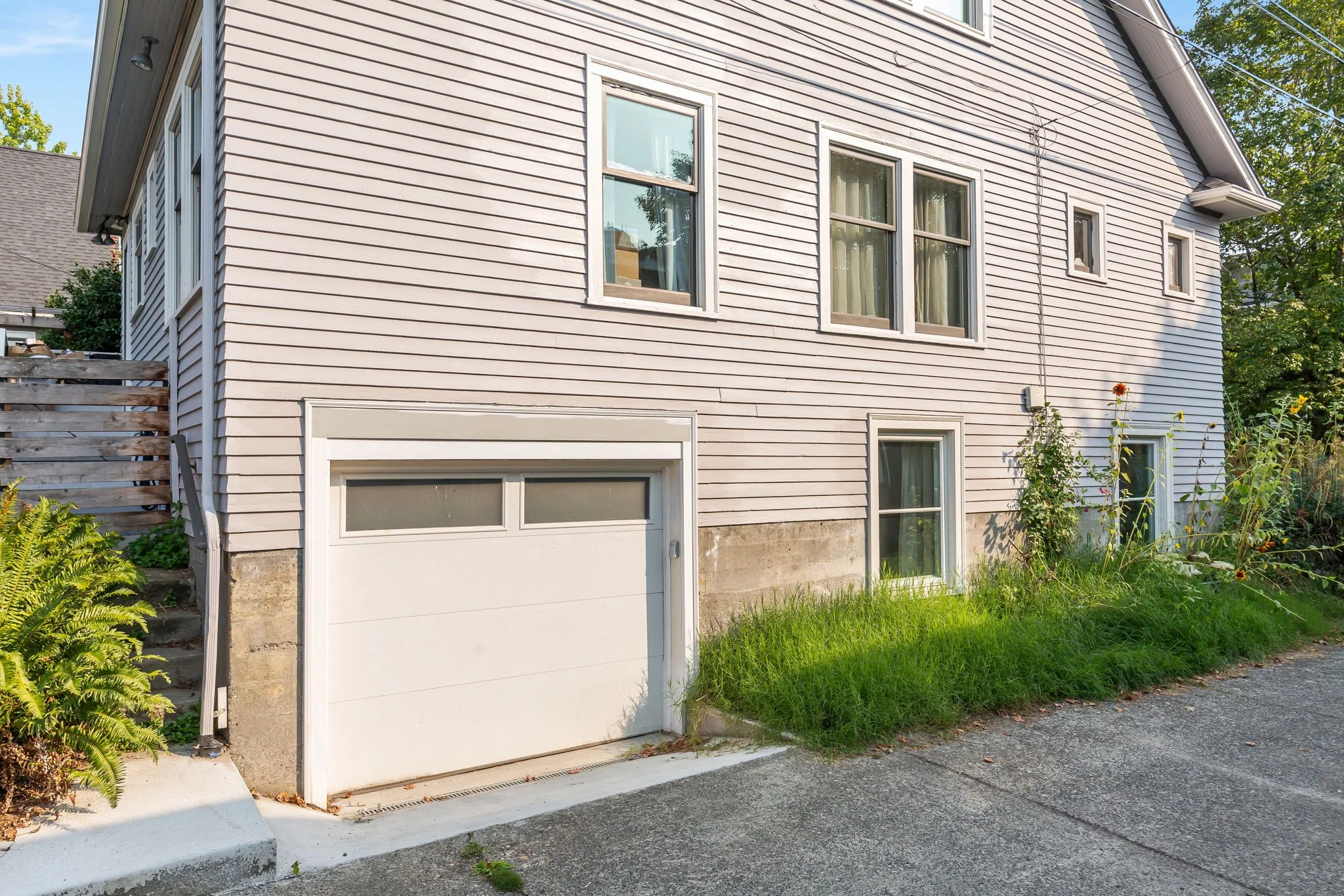 Brightsky-Aloha-exterior 03-low.jpg