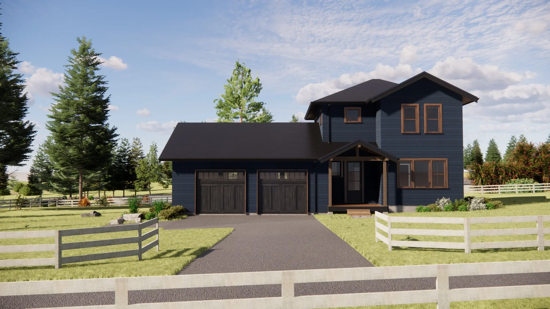 Brightsky-Snohomish M-exterior 03-low.jpg