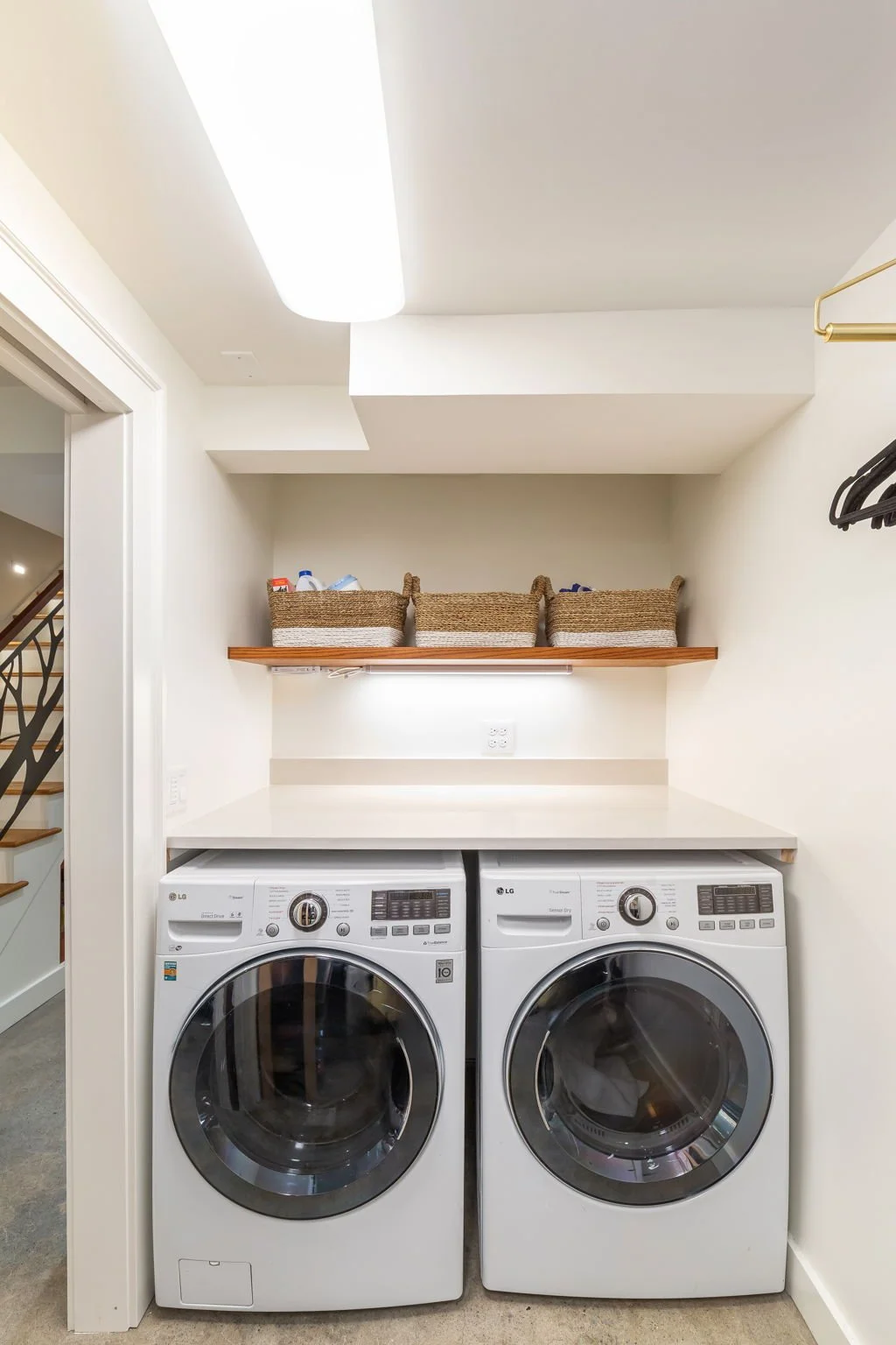 brightsky-1904-seattle-interior-remodel-laundry-1.jpg