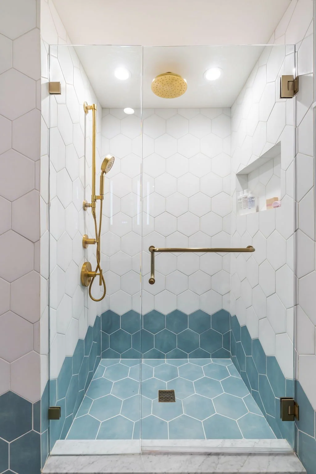 brightsky-1904-seattle-interior-remodel-bath-4.jpg