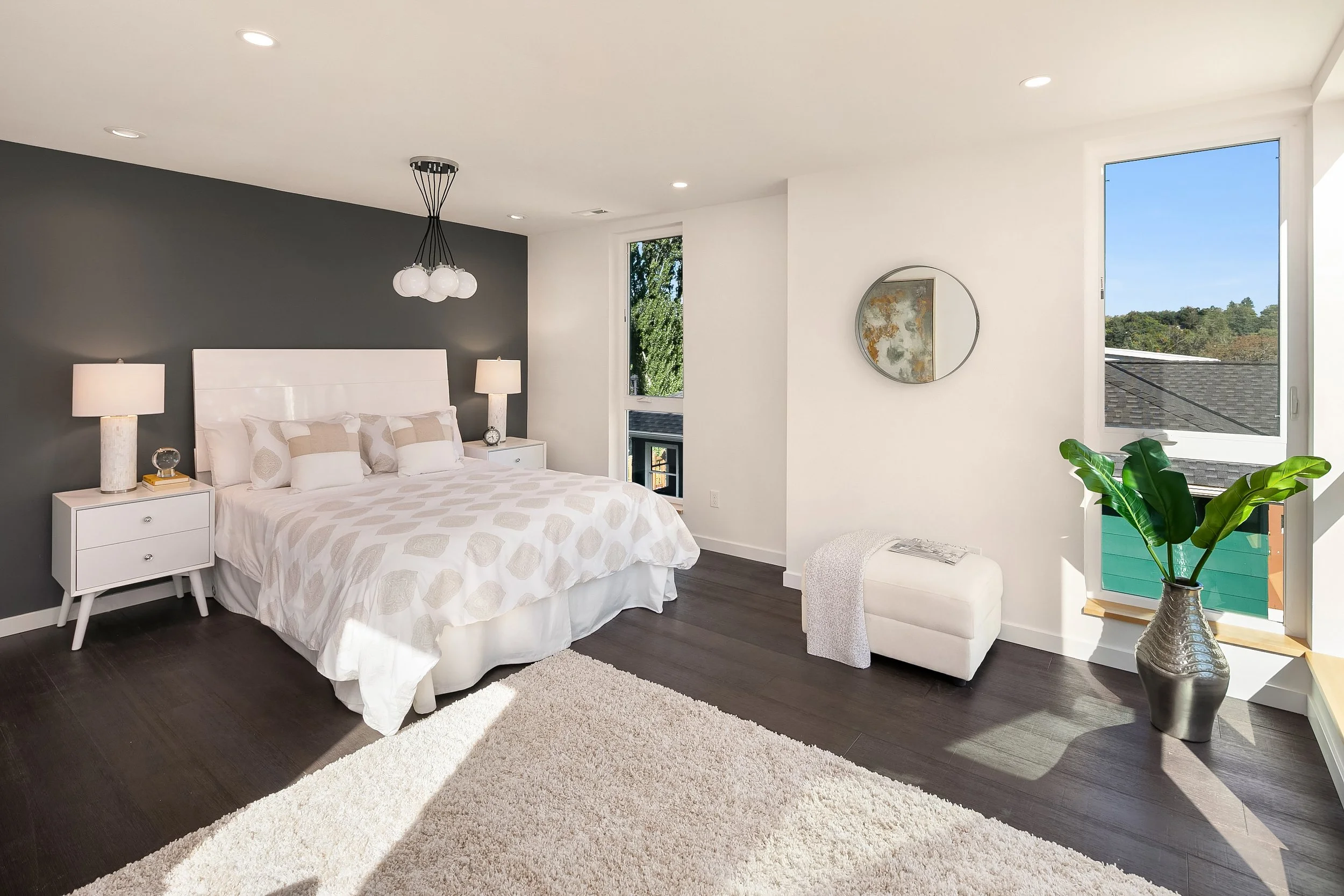 brightsky-ward-seattle-residential-main-bed-4.jpg
