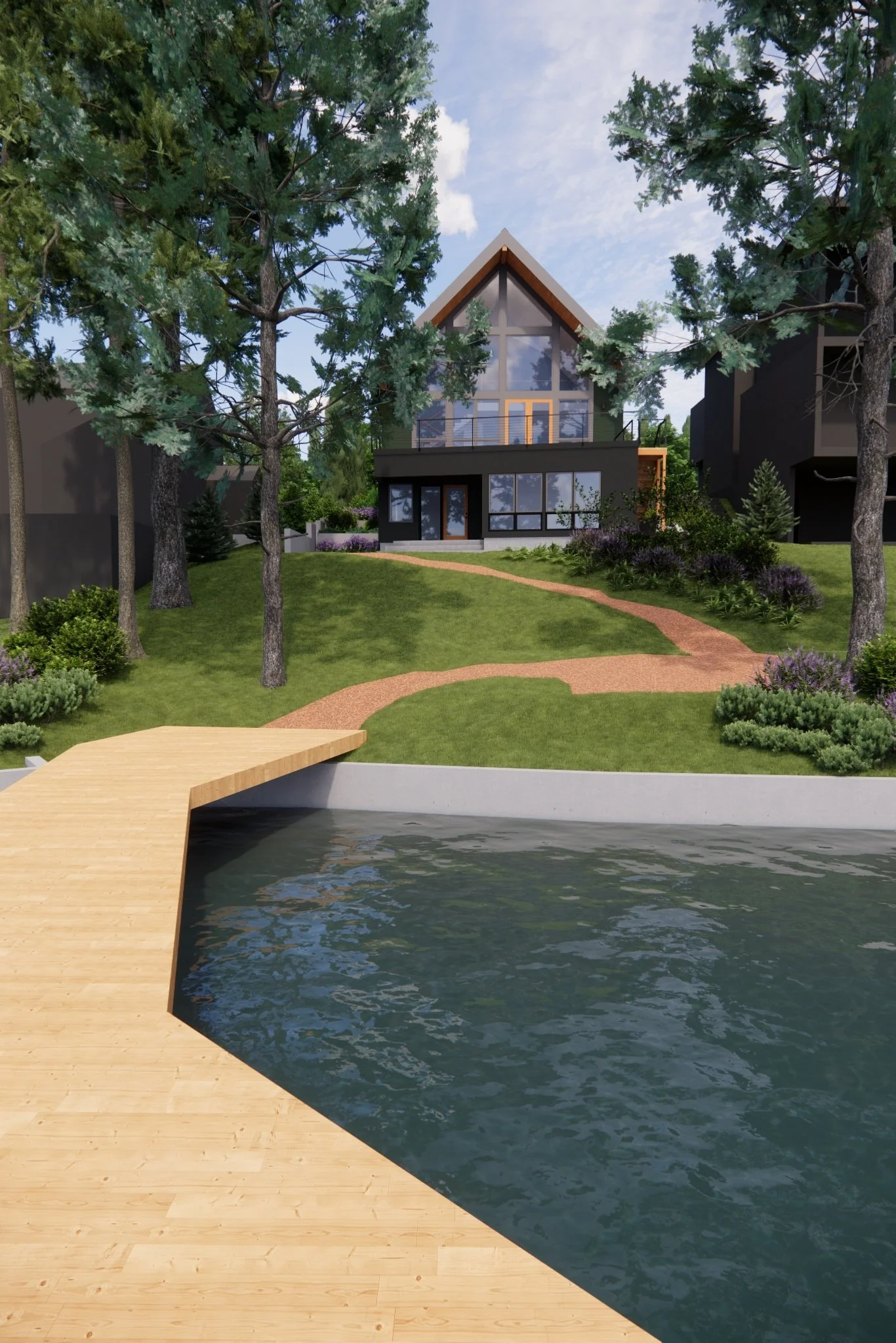 Brightsky-Pine Lake-03 Dock-low.jpg
