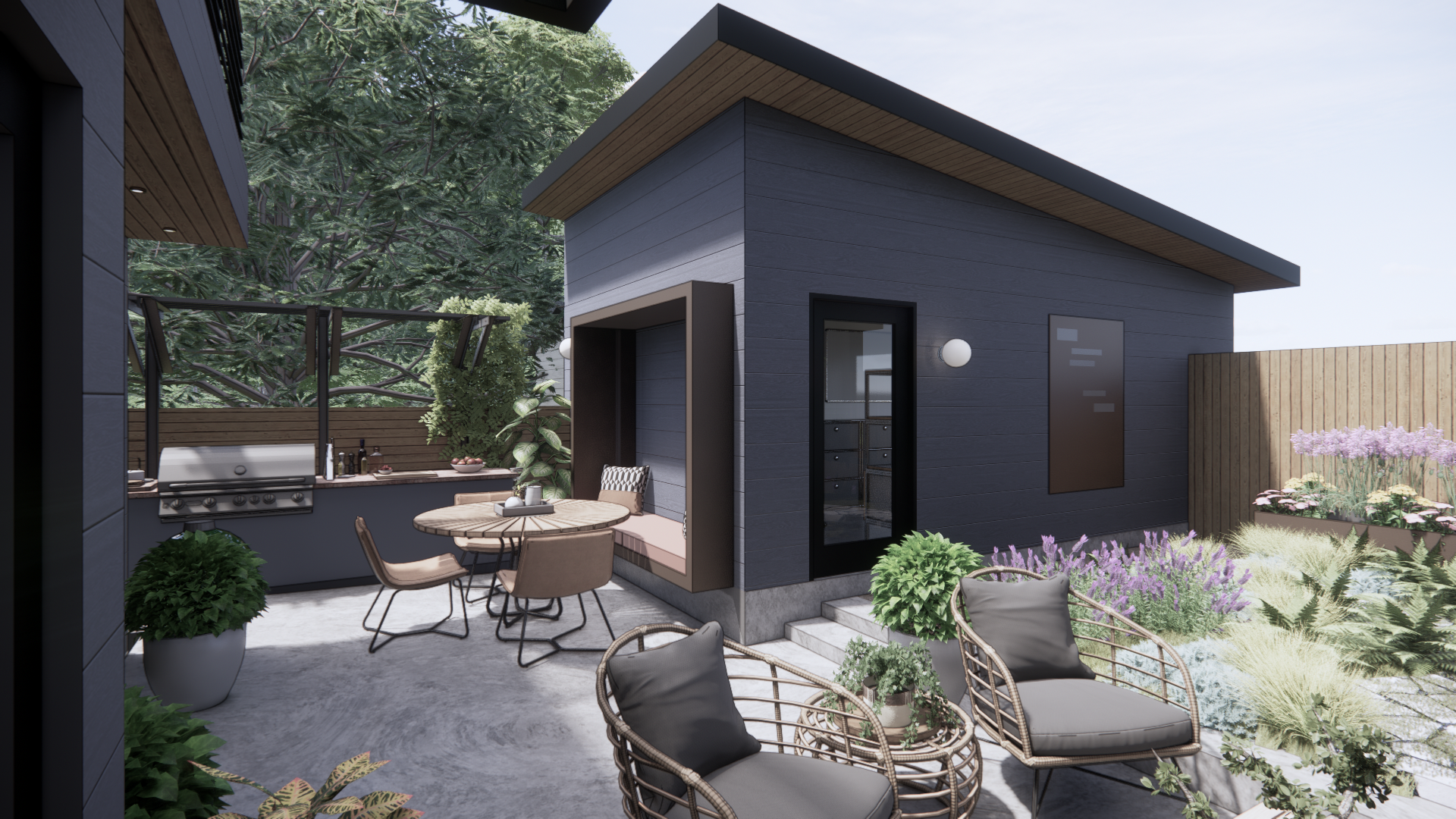 brightsky-601-seattle-renovation-adu-addition-5.png