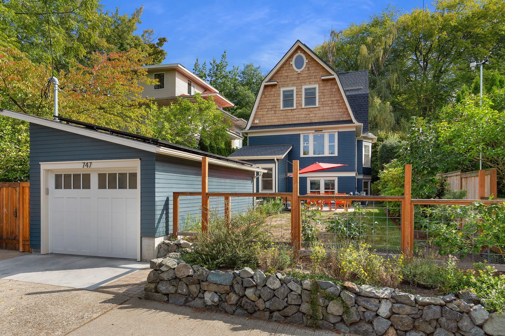 brightsky-747-seattle-renovation-back-1.jpg