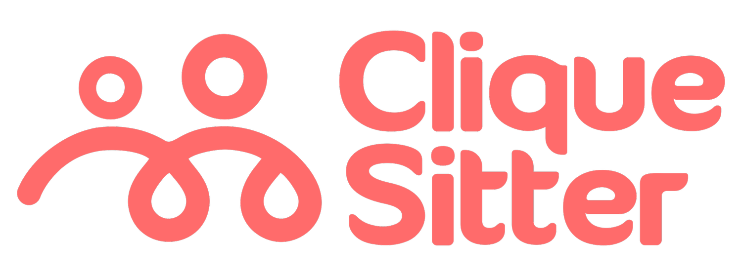 Clique Sitter