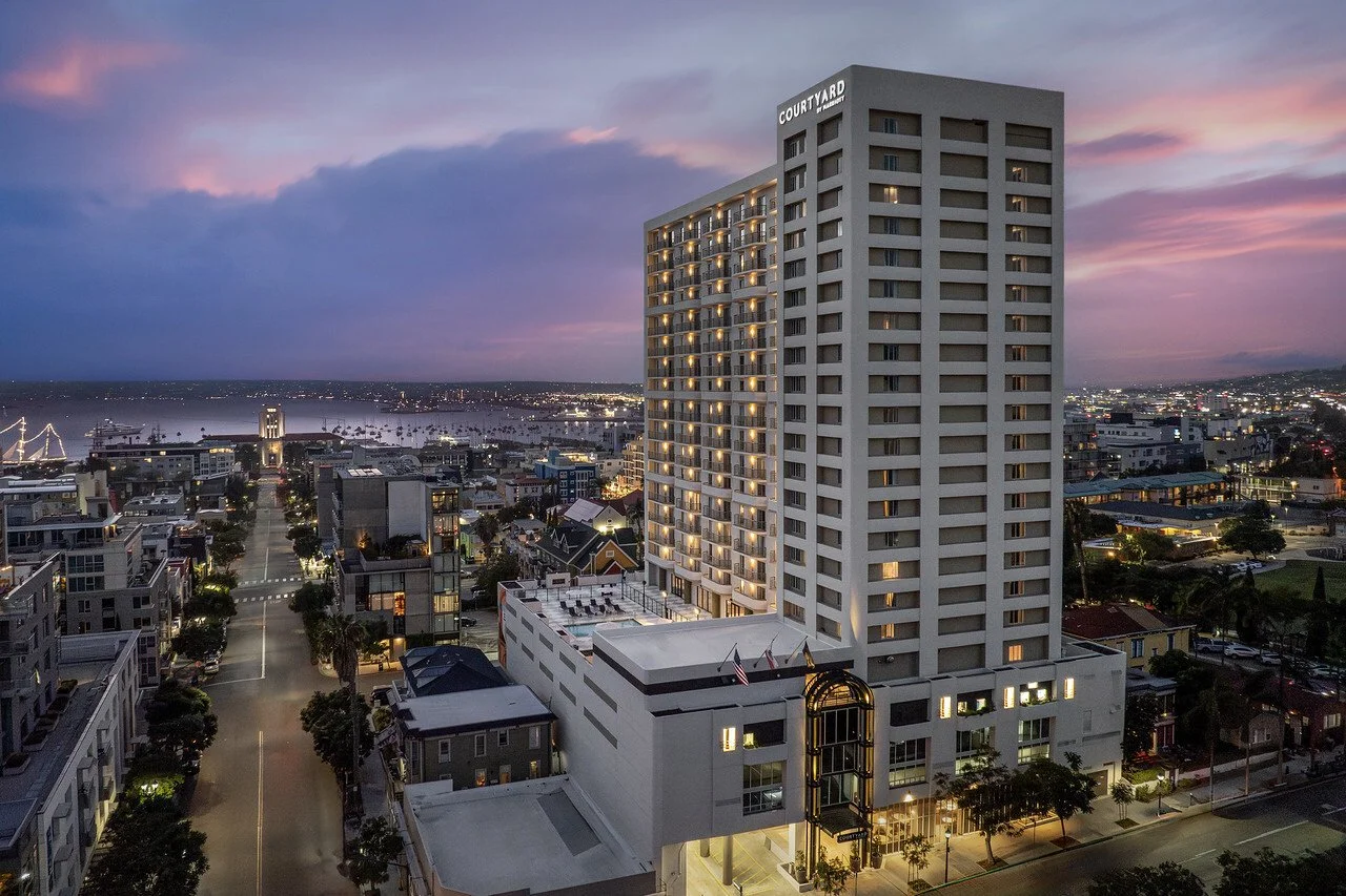 Courtyard_by_Marriott_San_Diego_Downtown_Little_Italy.jpg