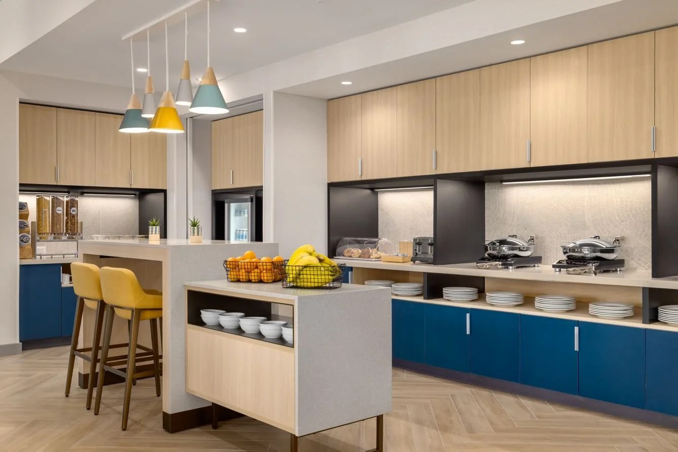 ts-btvwt-breakfast-area-16609_Classic-Hor.jpg