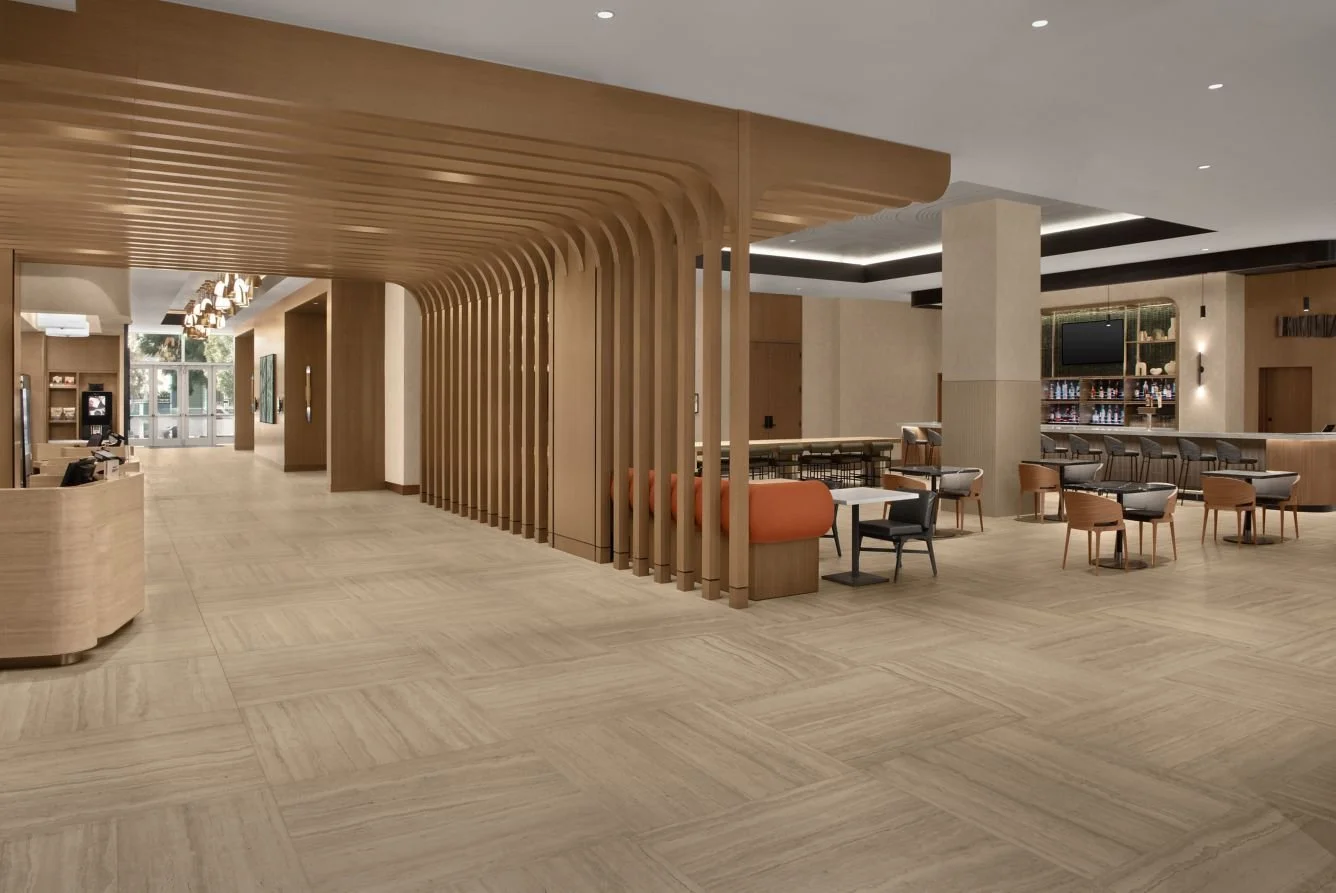 cy-sandy-front-desk-orexi-17068_Classic-Hor.jpg