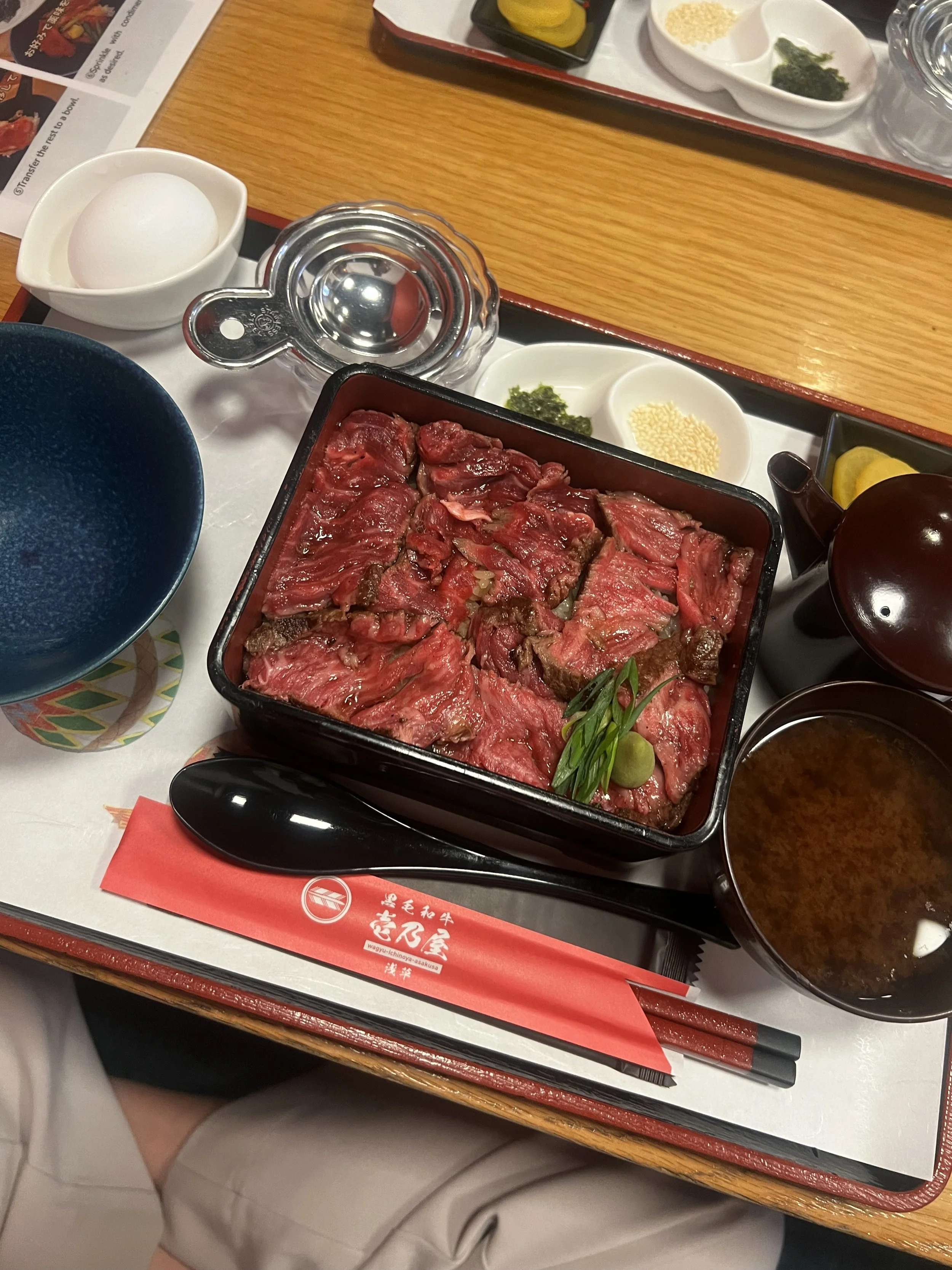 Tokyo Food Guide: Must-Try Restaurants vs. Overrated Spots