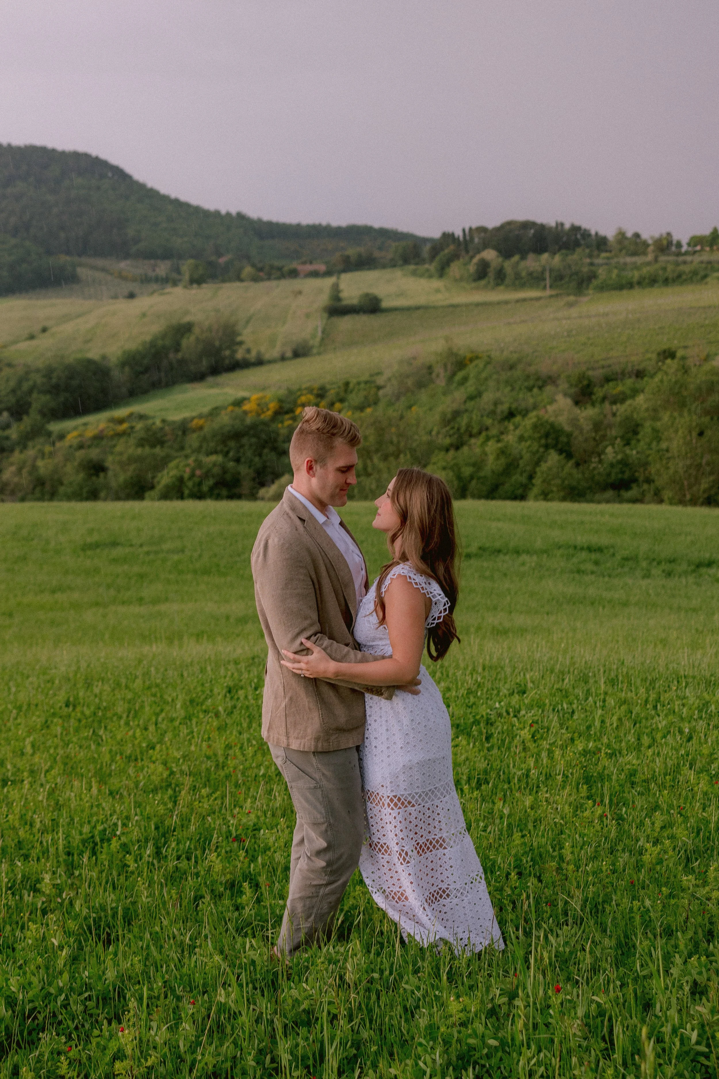 230524-nickie-evin-engagement-valdorcia-139.jpg