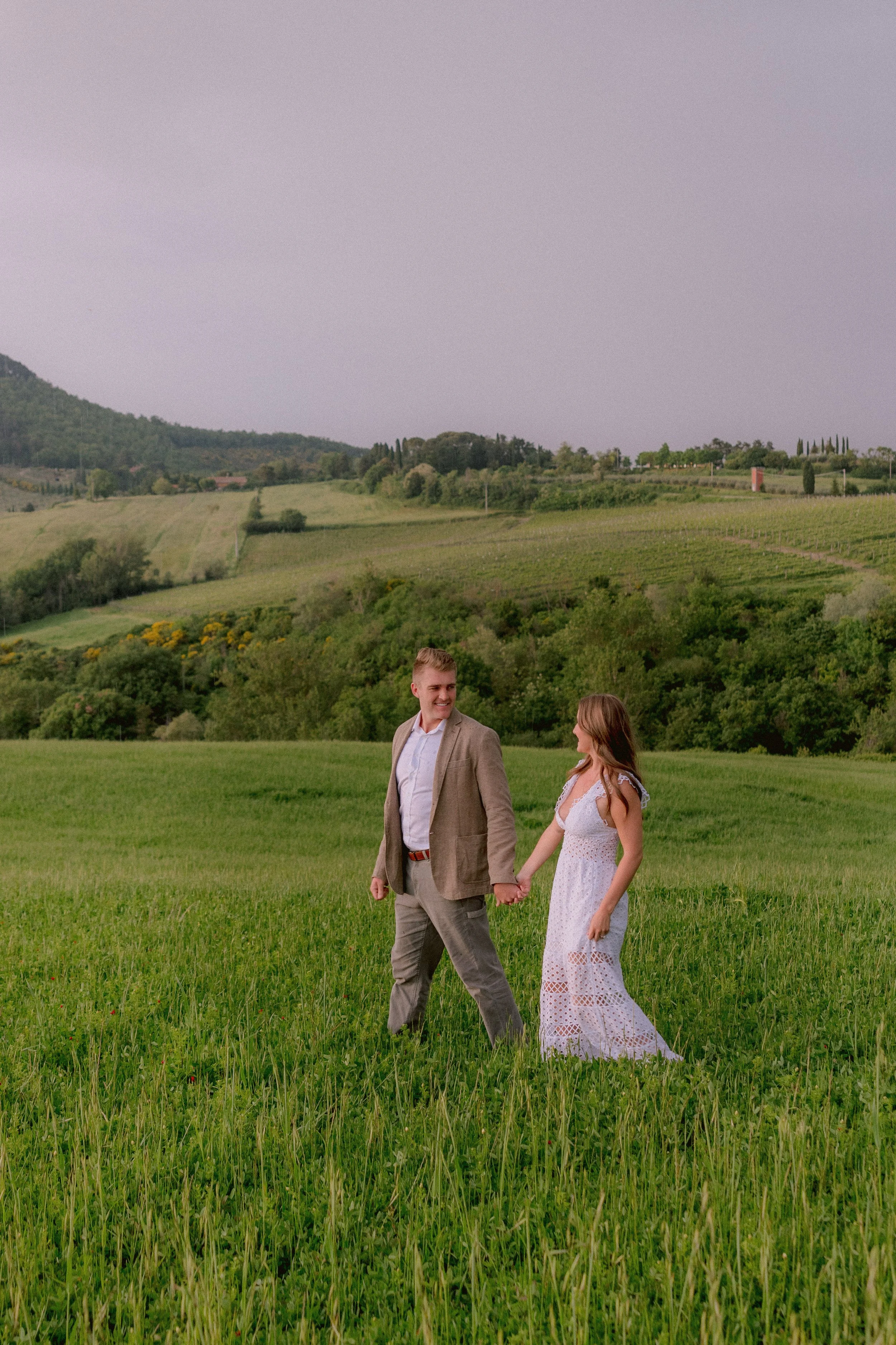 230524-nickie-evin-engagement-valdorcia-137.jpg