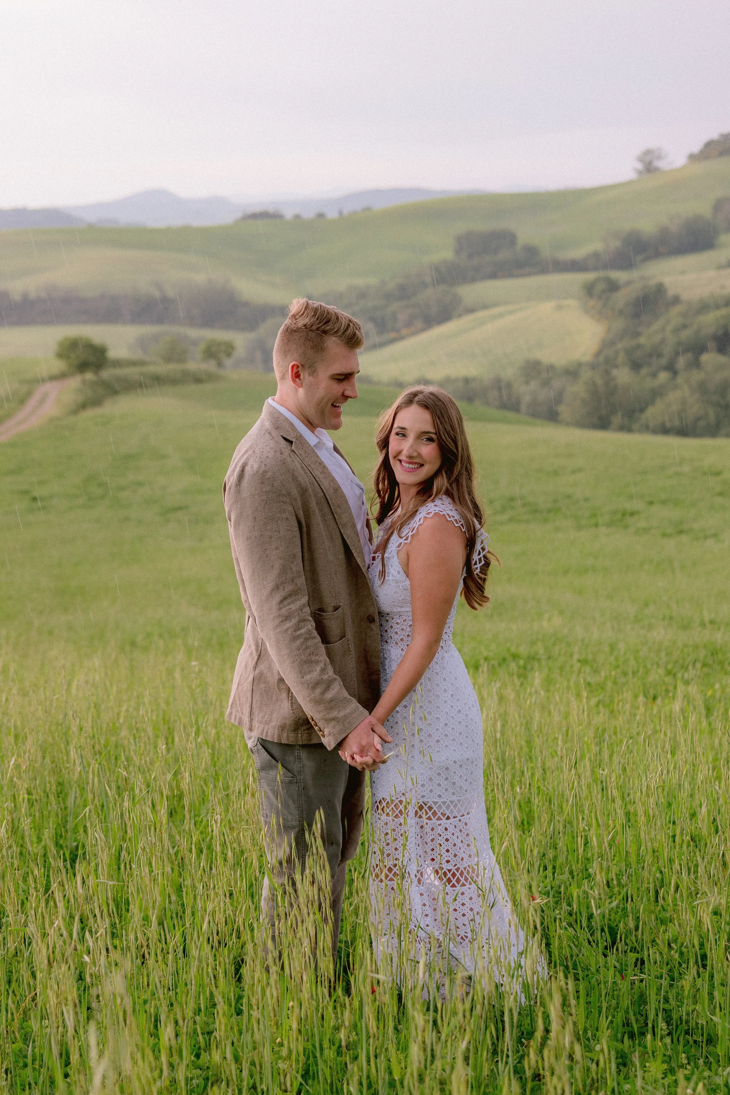 230524-nickie-evin-engagement-valdorcia-148.jpg