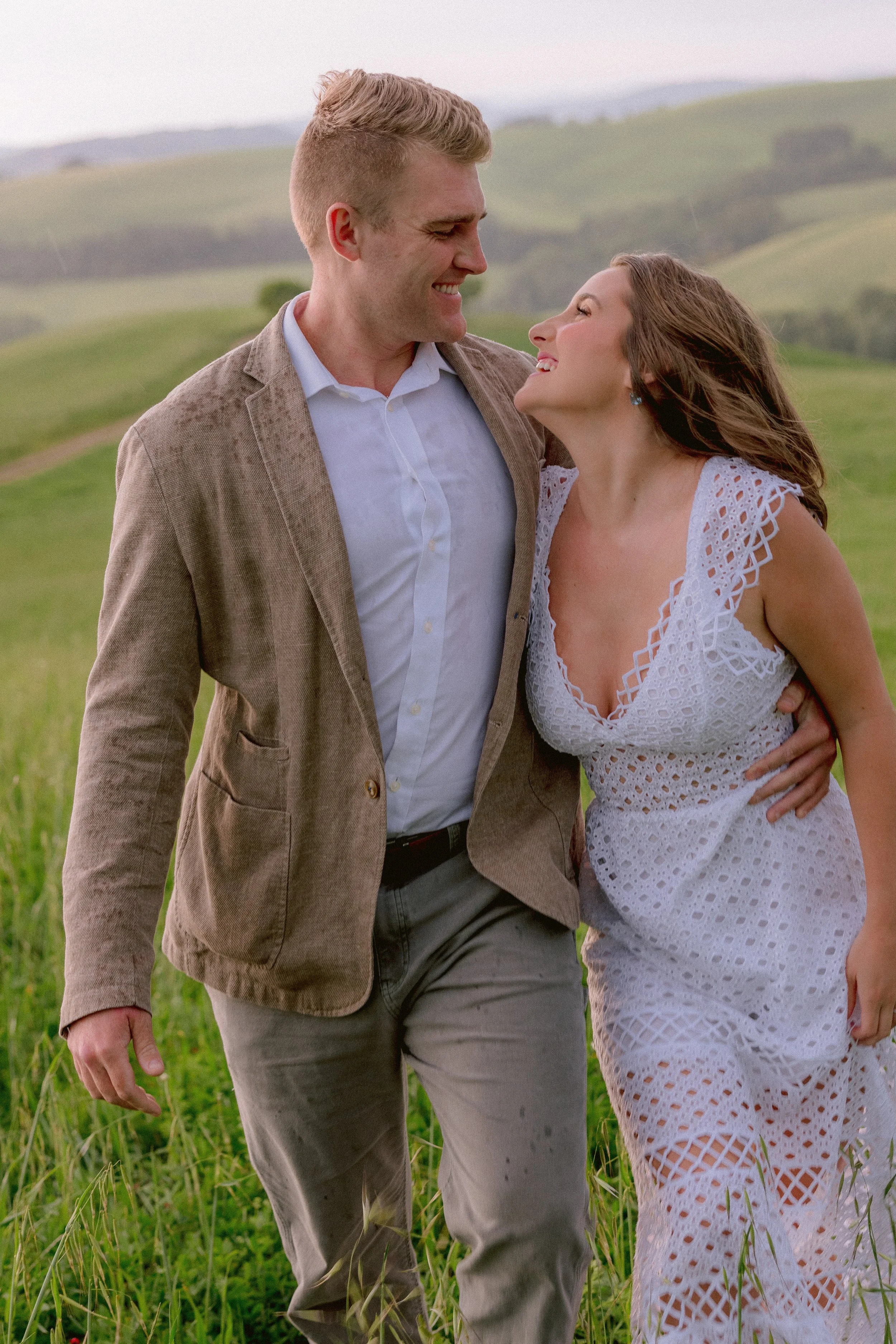 230524-nickie-evin-engagement-valdorcia-162.jpg