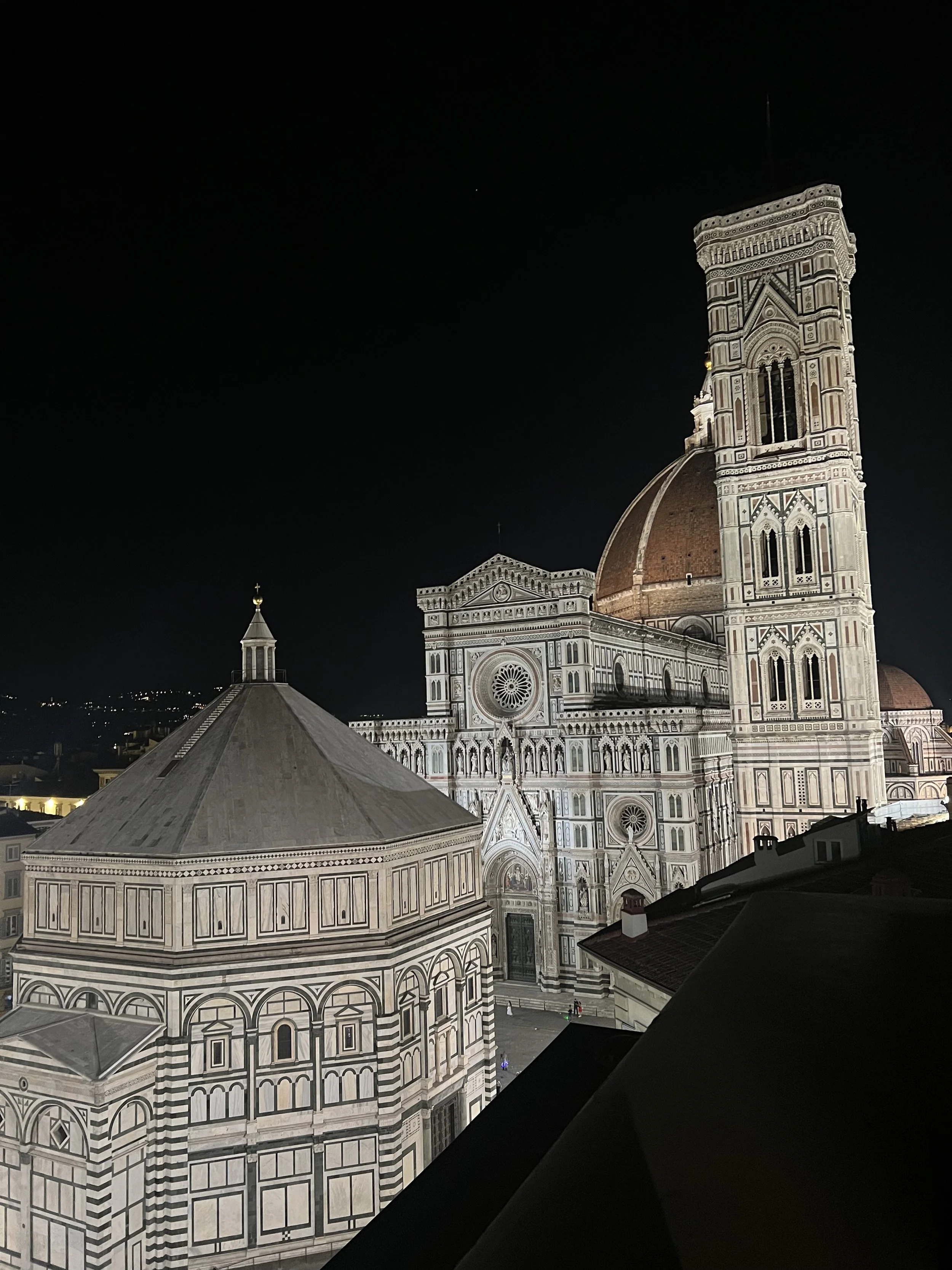 Best Things to Do in Florence, Italy