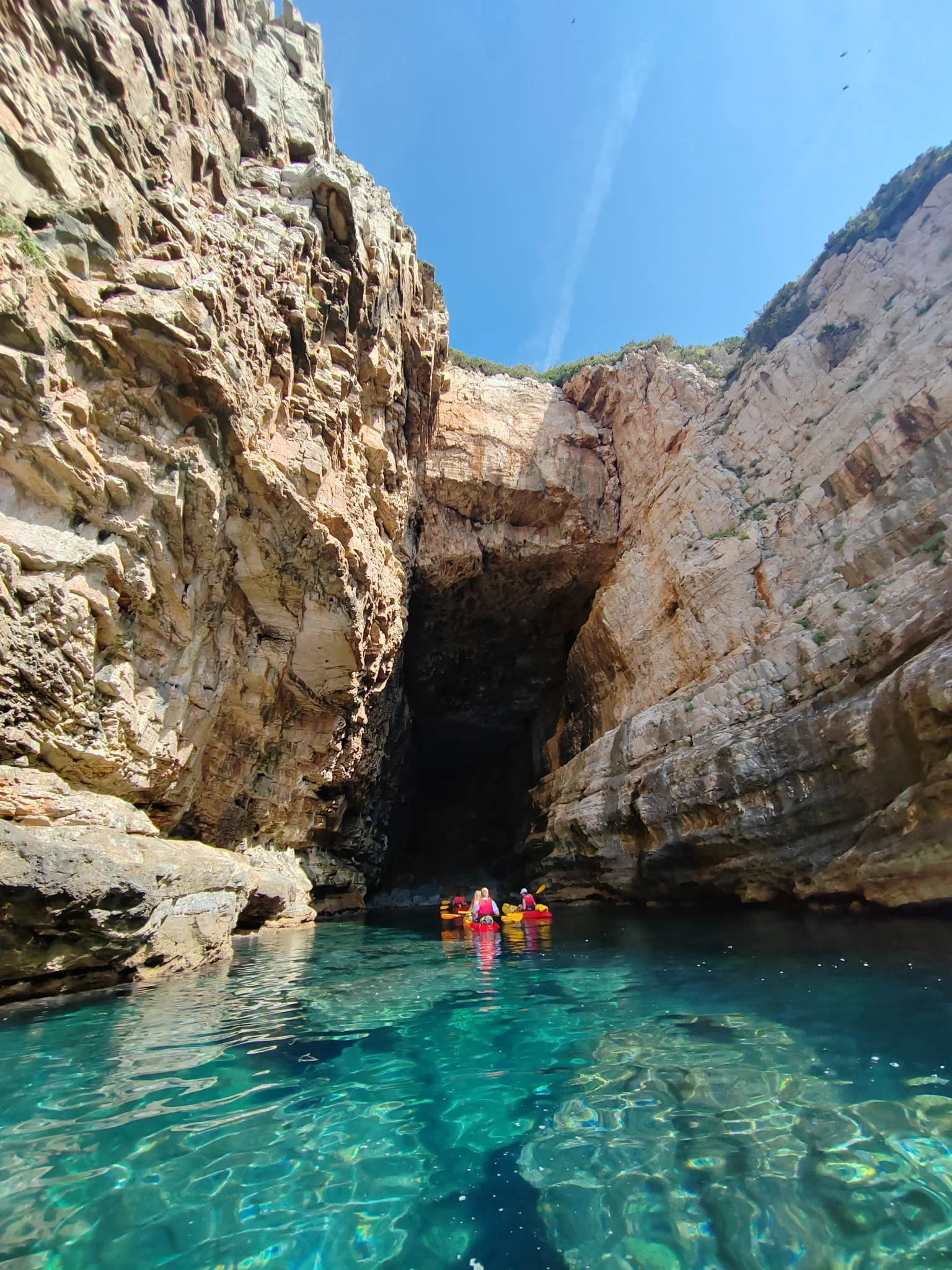 Top Things to Do in Dubrovnik