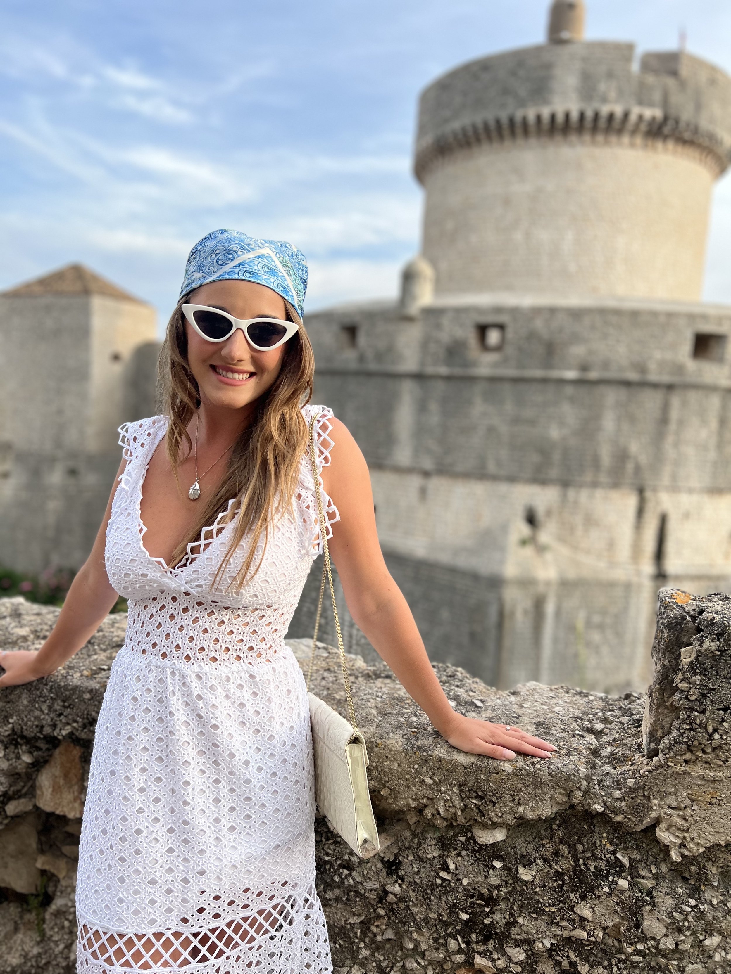 How Many Days Do You Need in Croatia? Split &amp; Dubrovnik Guide