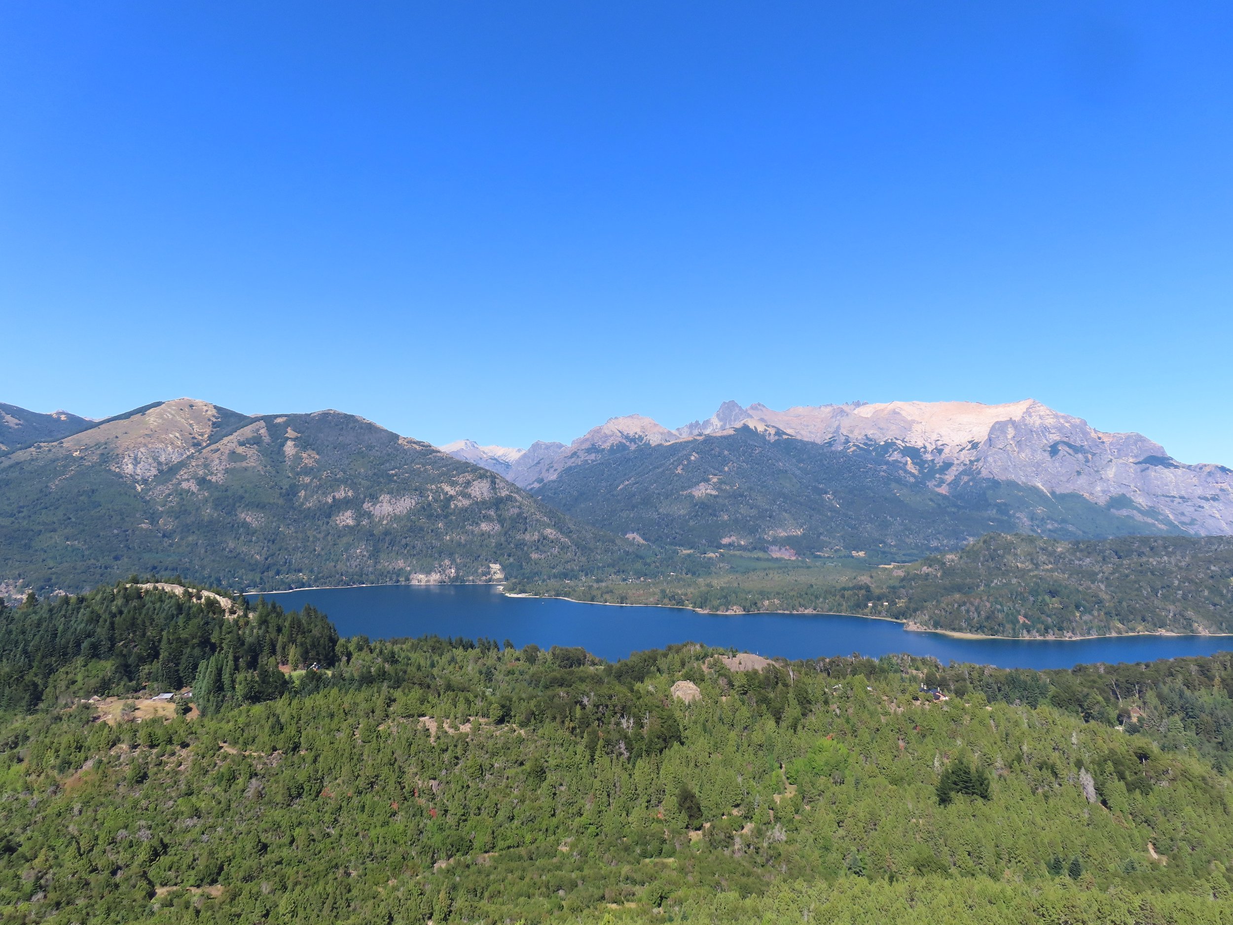 IMG_2164.JPG