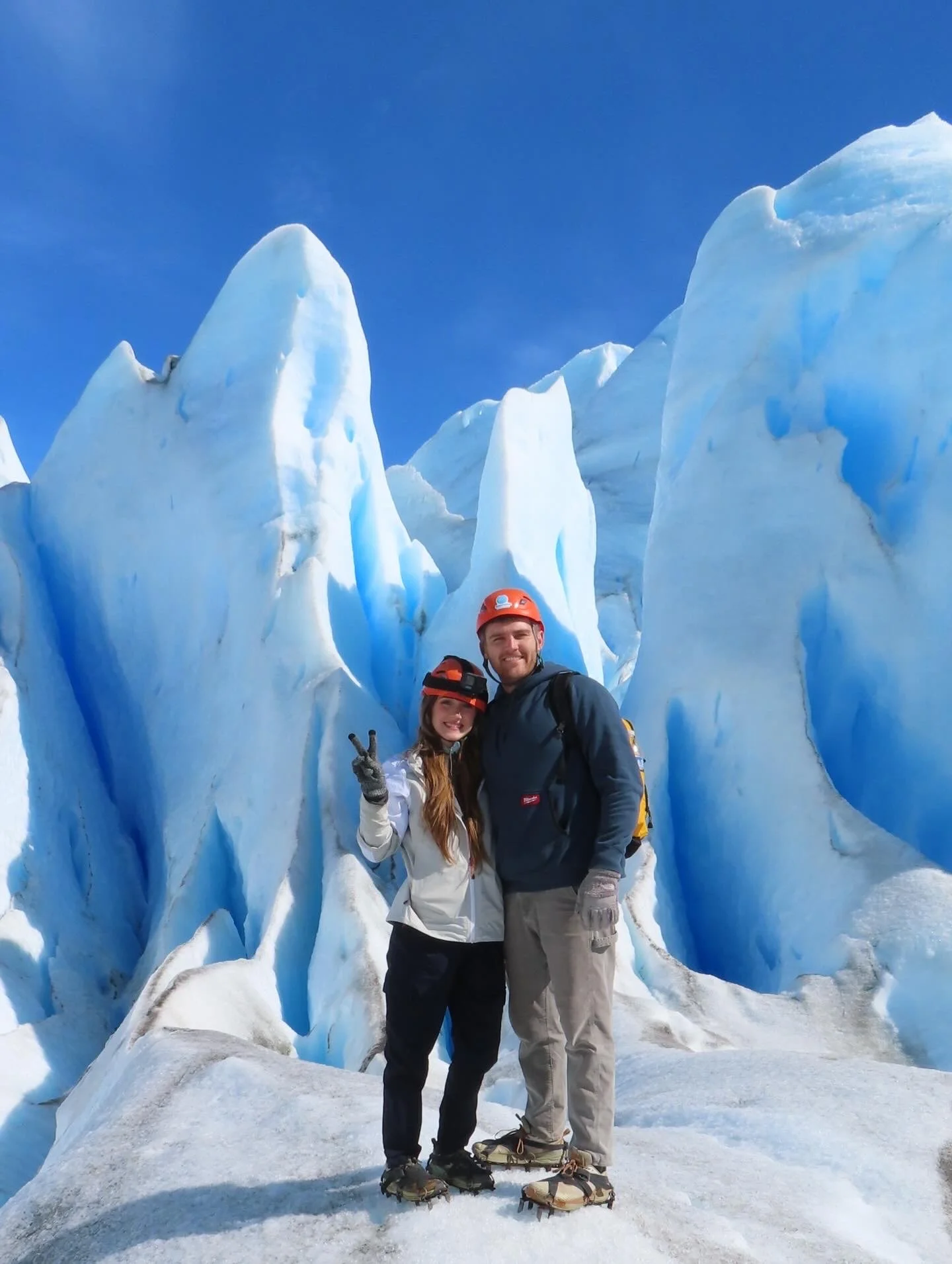 Ice Trekking on a Glacier: Is It Worth It? (Complete Guide + Tips)