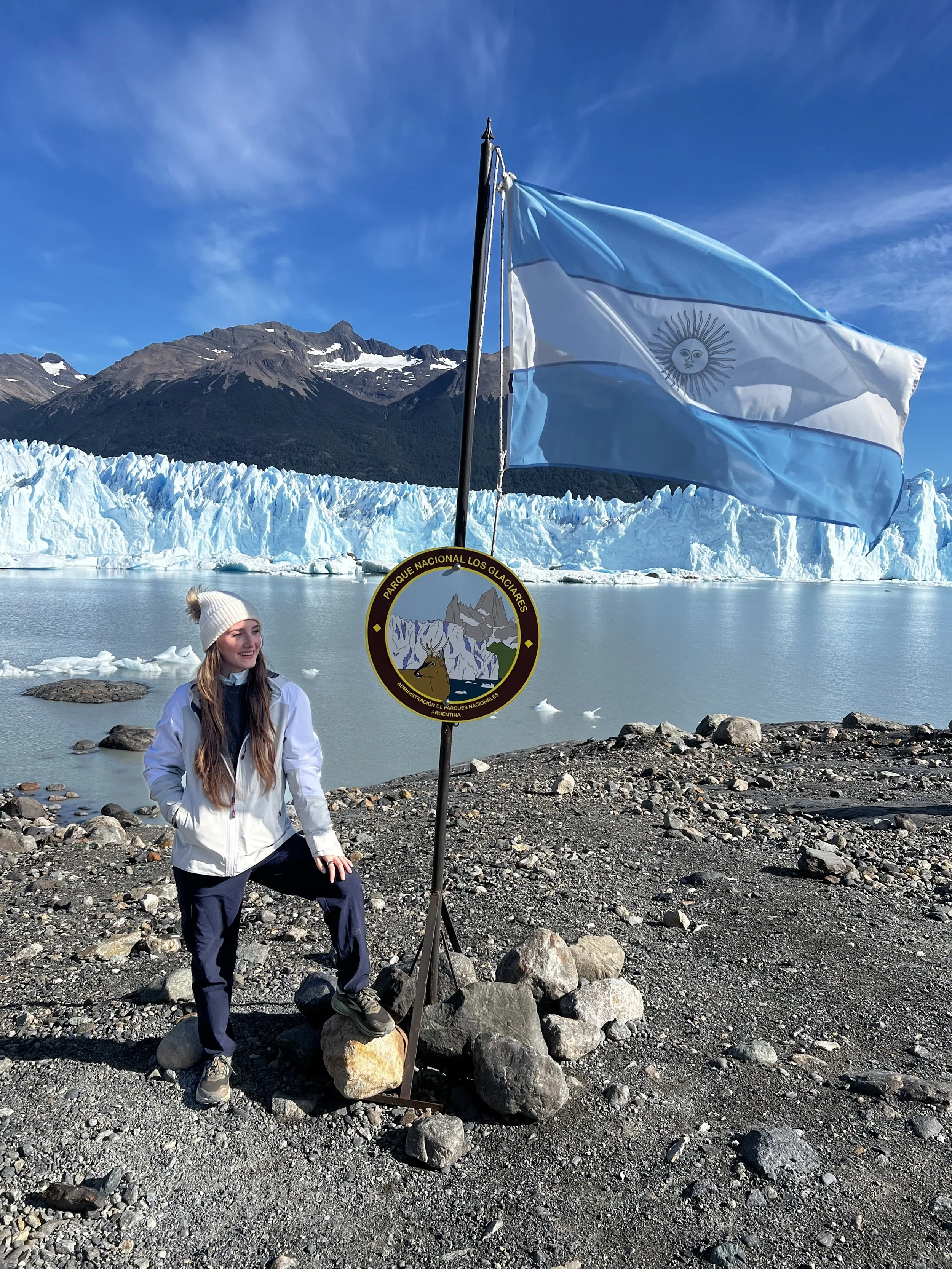 Things to Do in El Calafate (+ How Long to Stay)